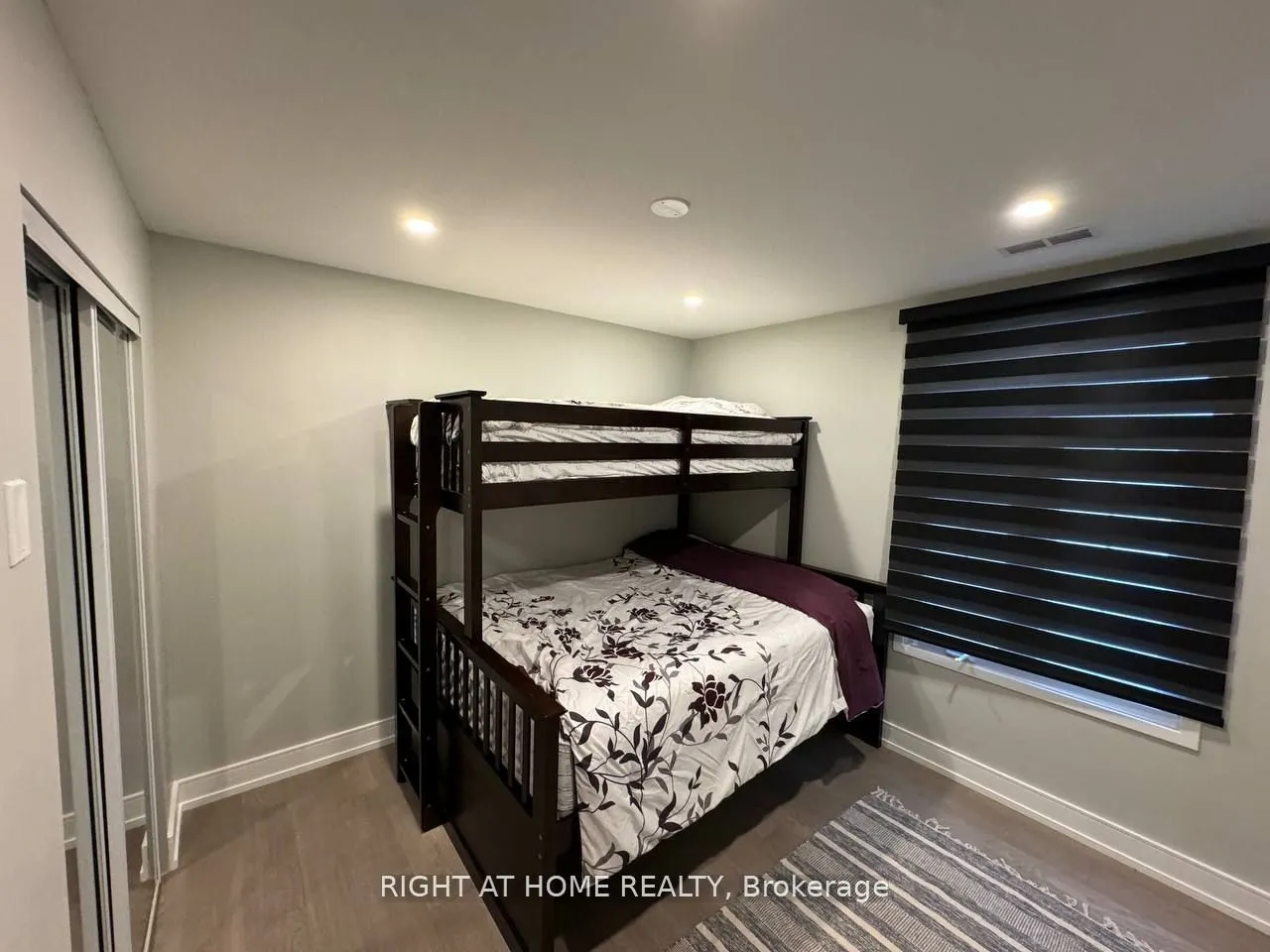 53 Poplar Crescent