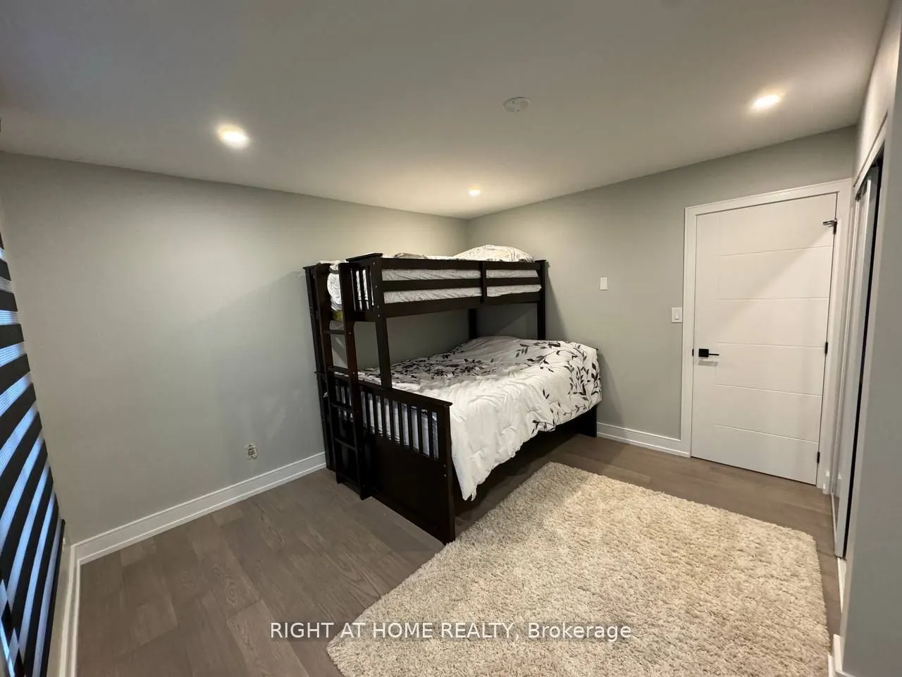 53 Poplar Crescent