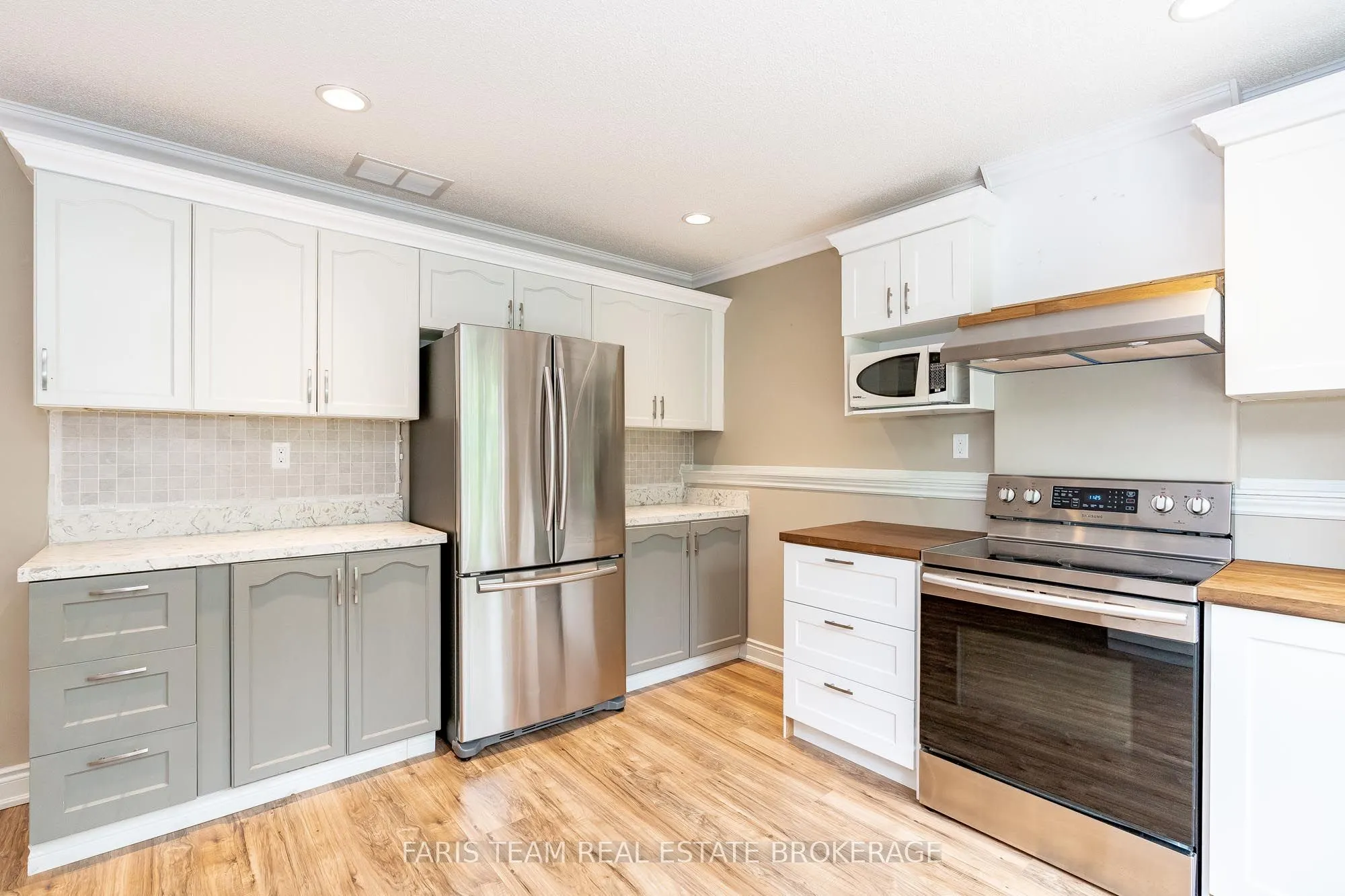 46 Kell Place