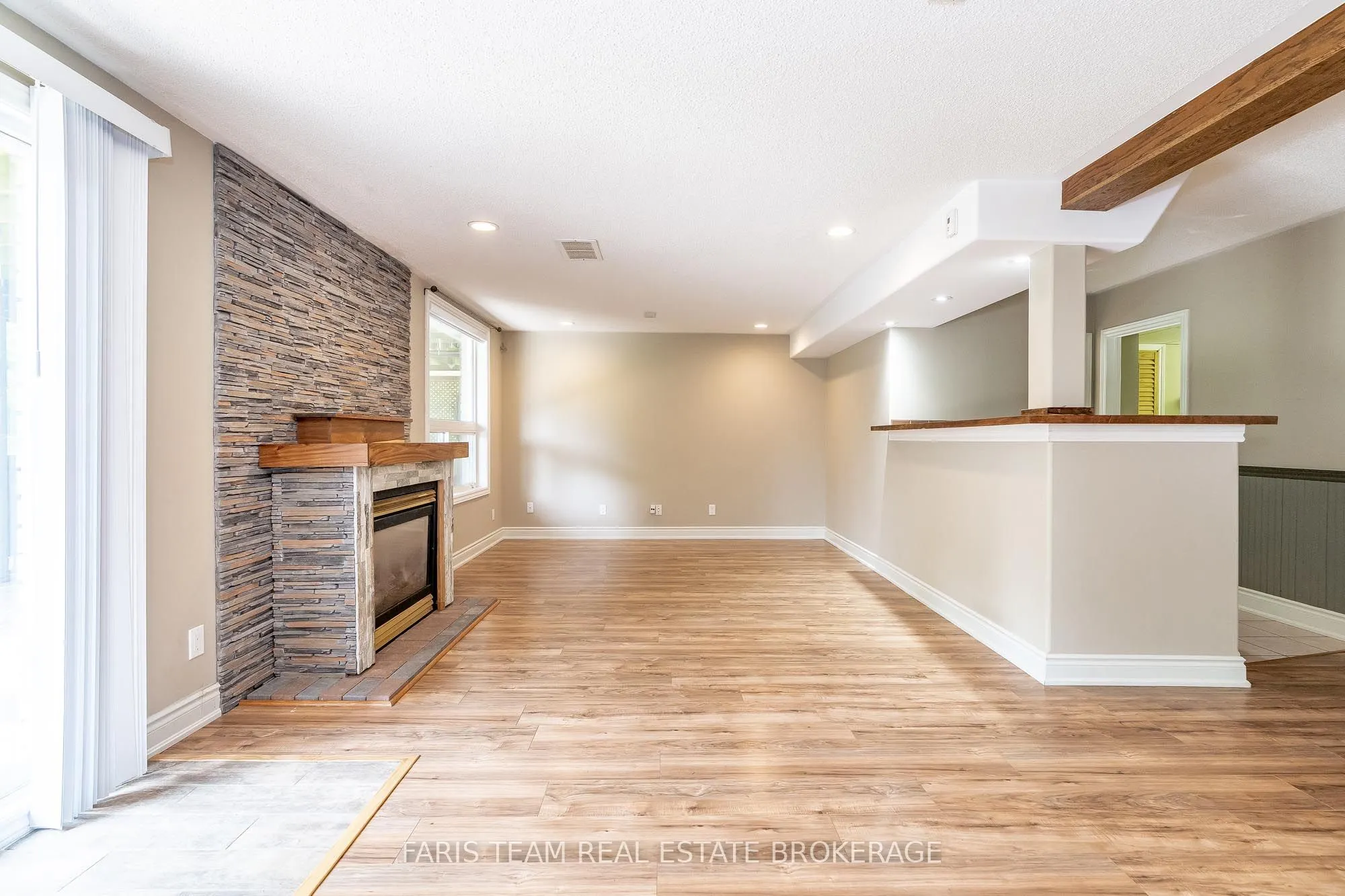 46 Kell Place