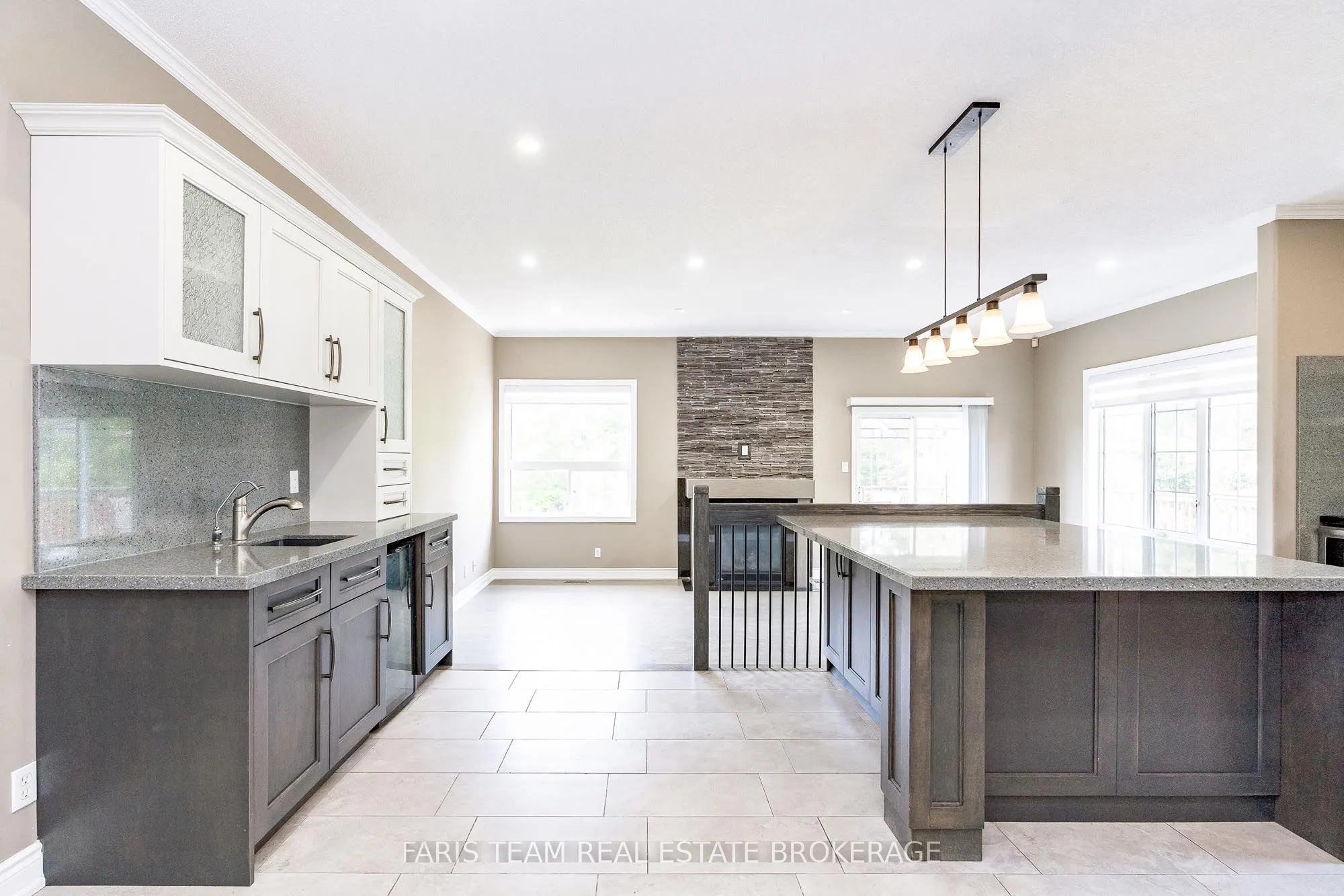 46 Kell Place