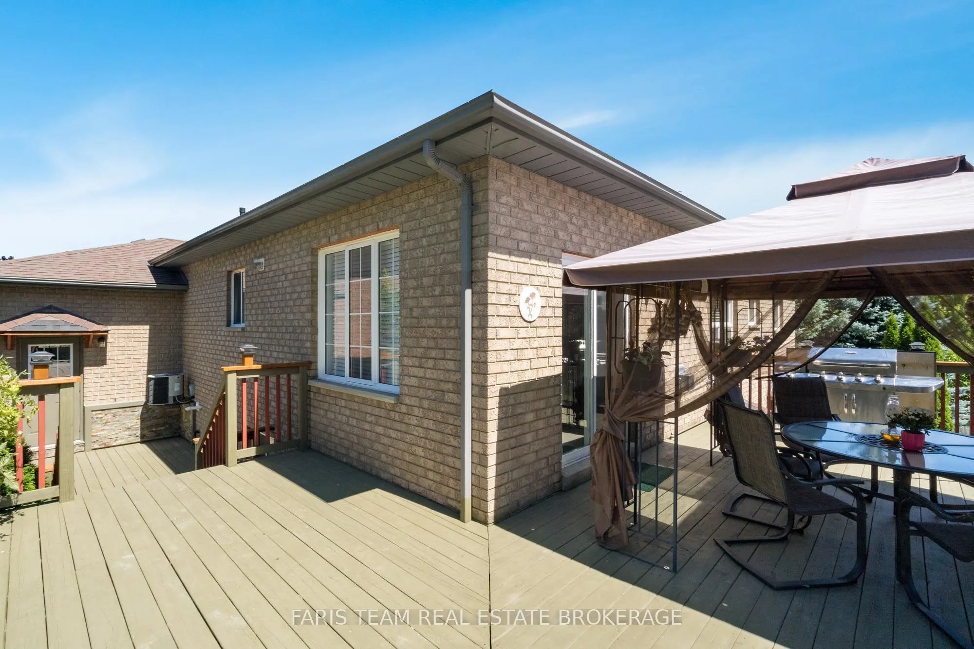 46 Kell Place
