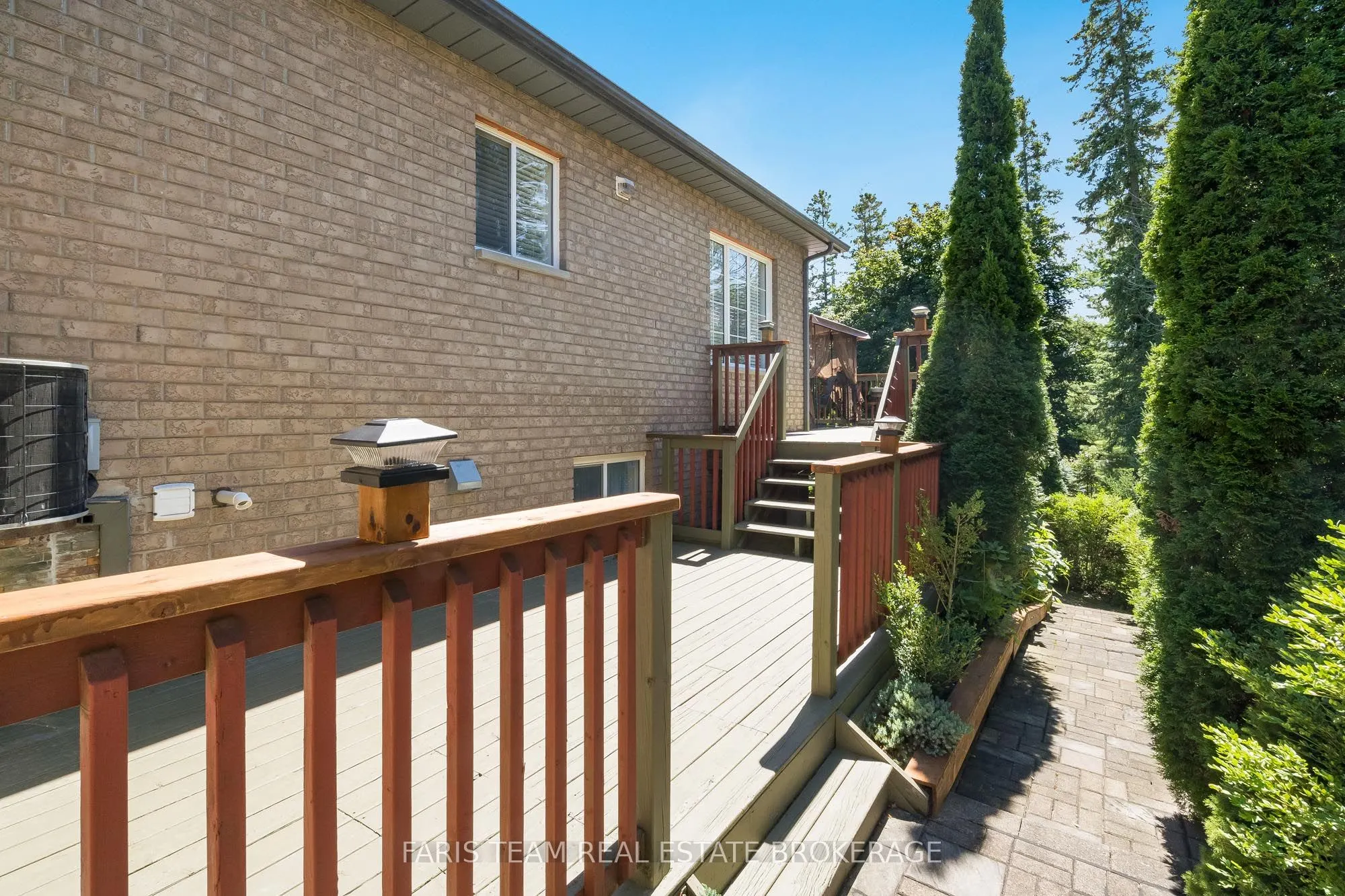 46 Kell Place