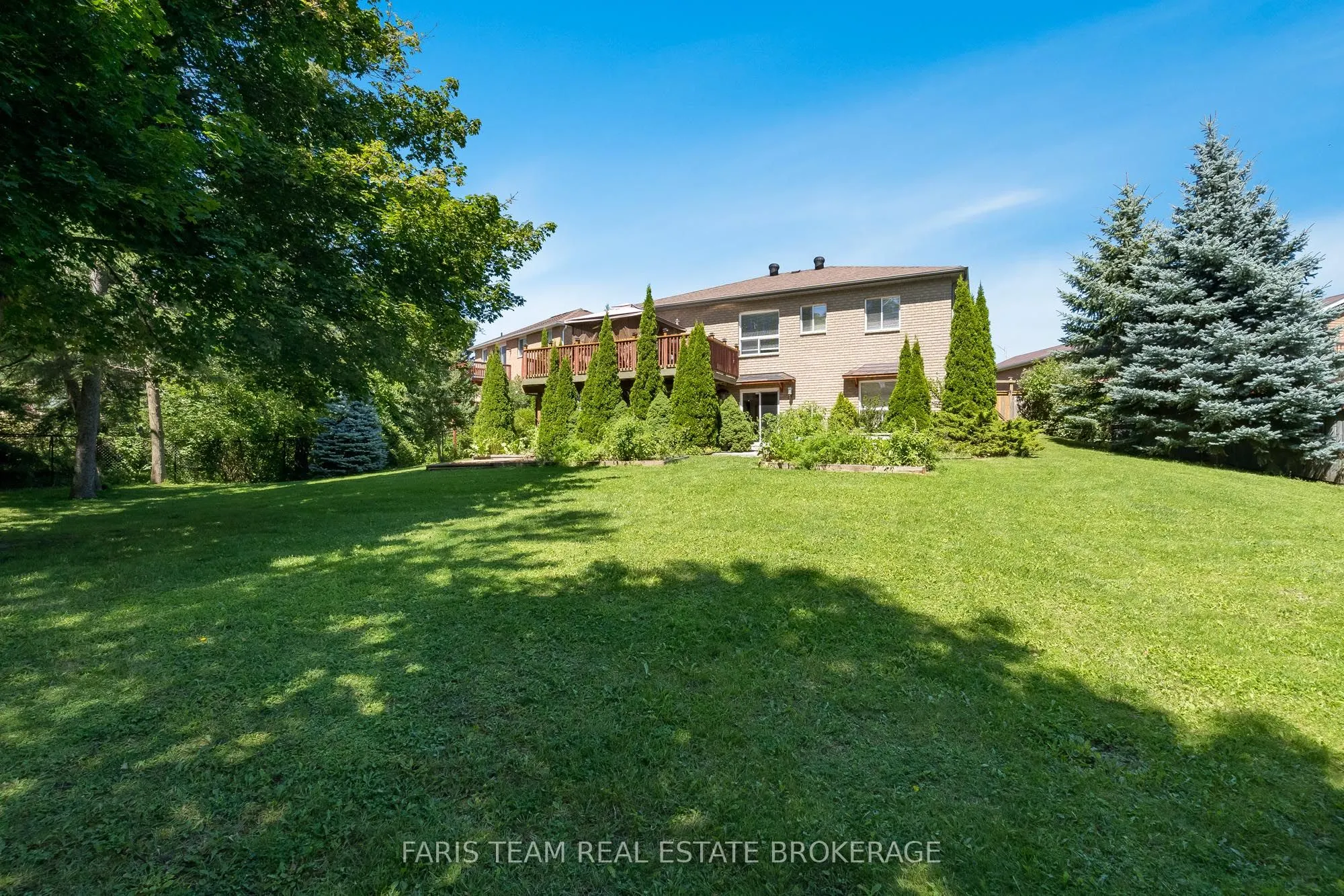 46 Kell Place