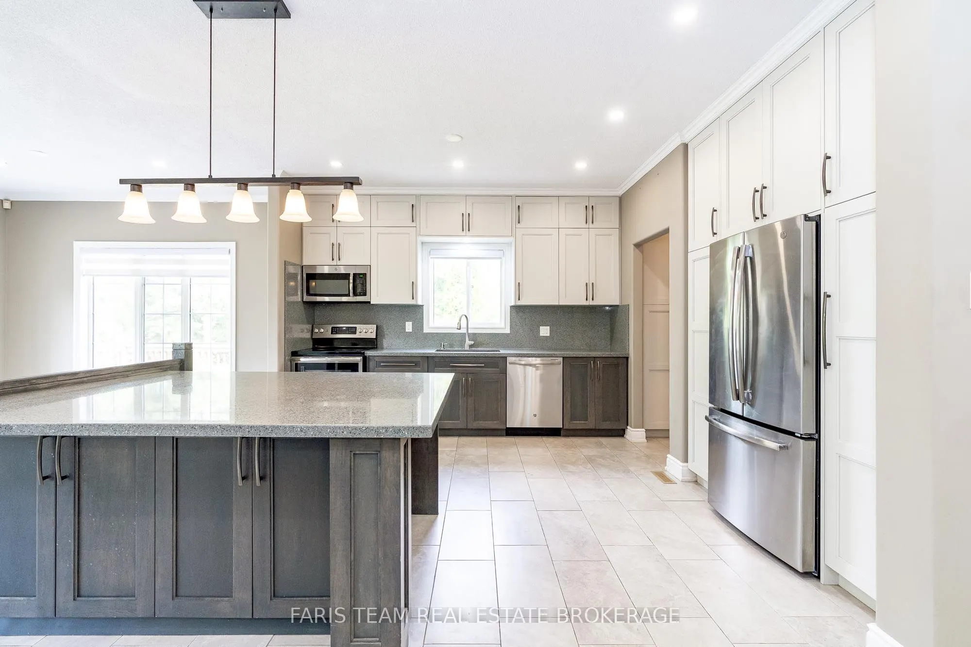 46 Kell Place
