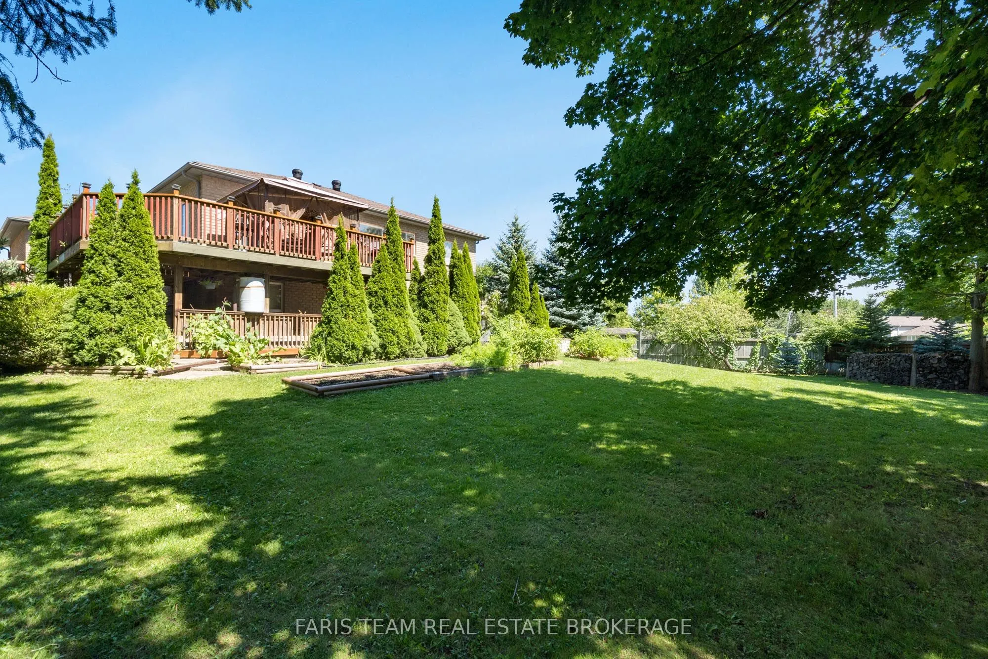 46 Kell Place
