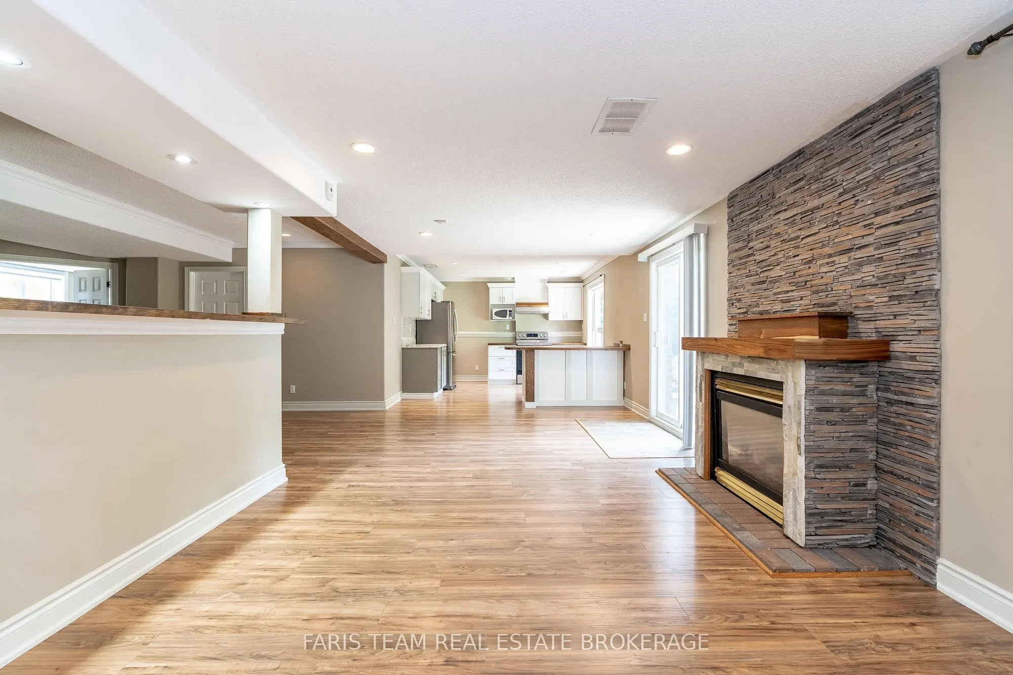 46 Kell Place
