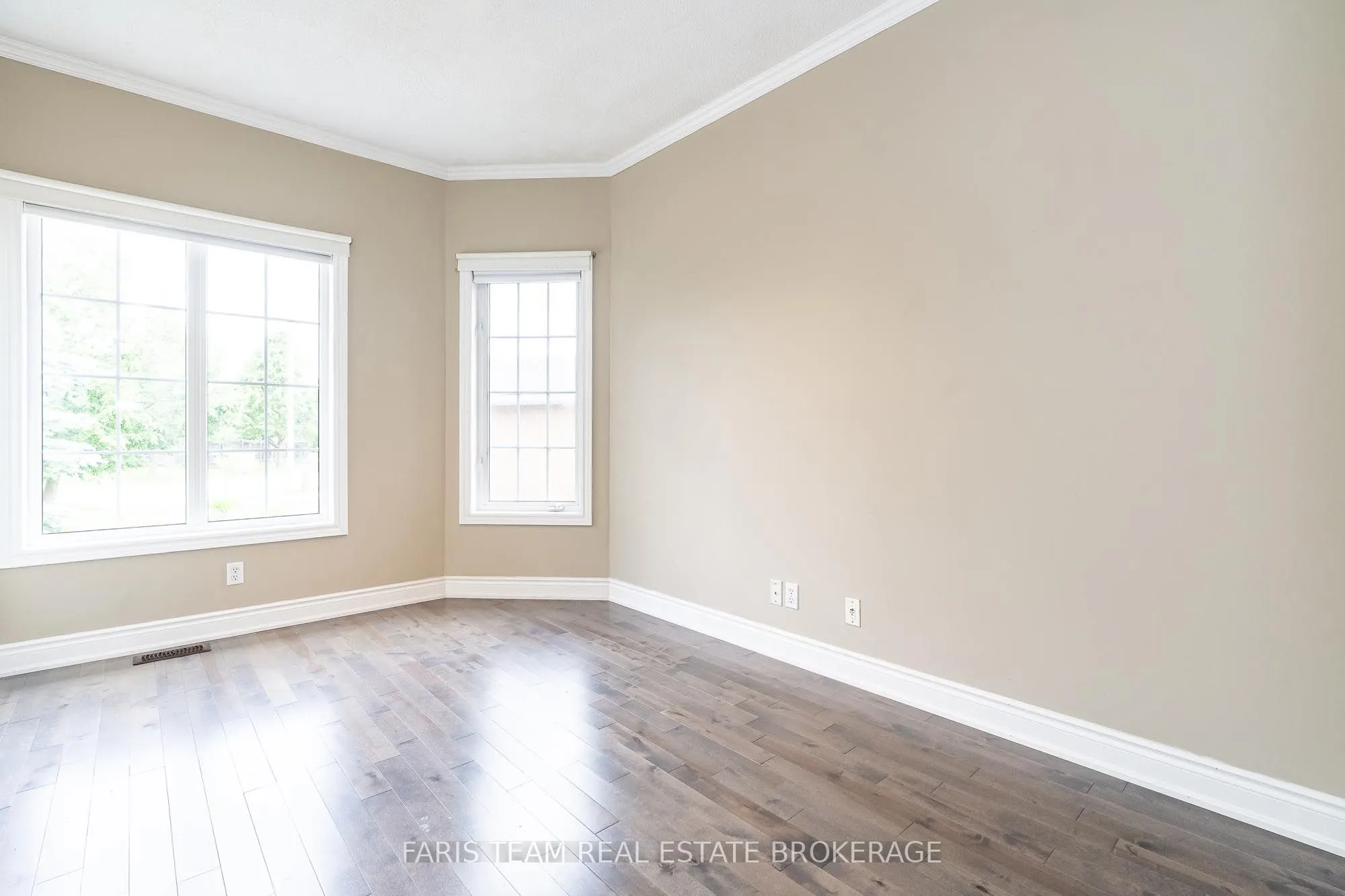 46 Kell Place
