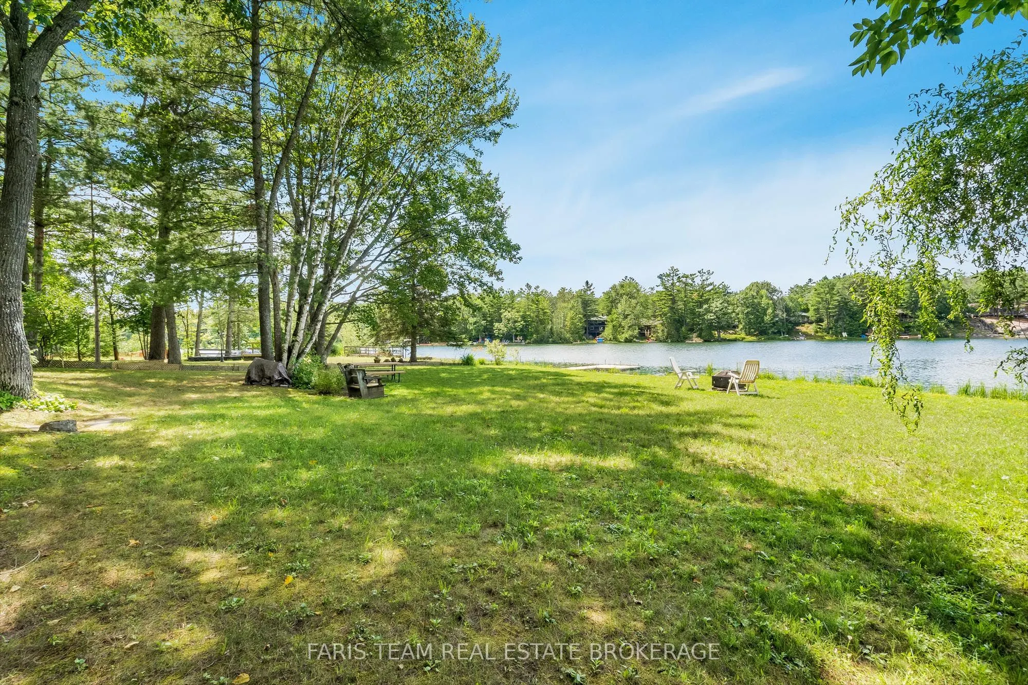 7652 South River Road