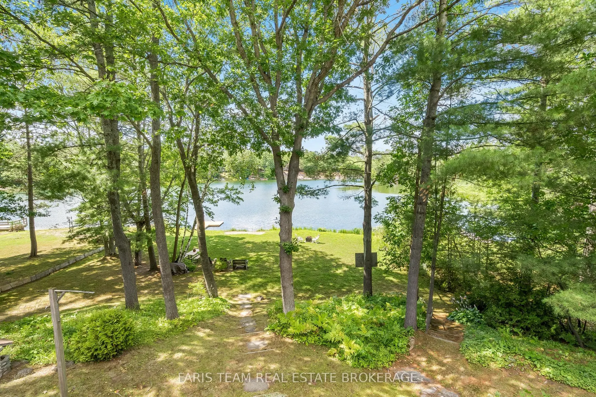 7652 South River Road