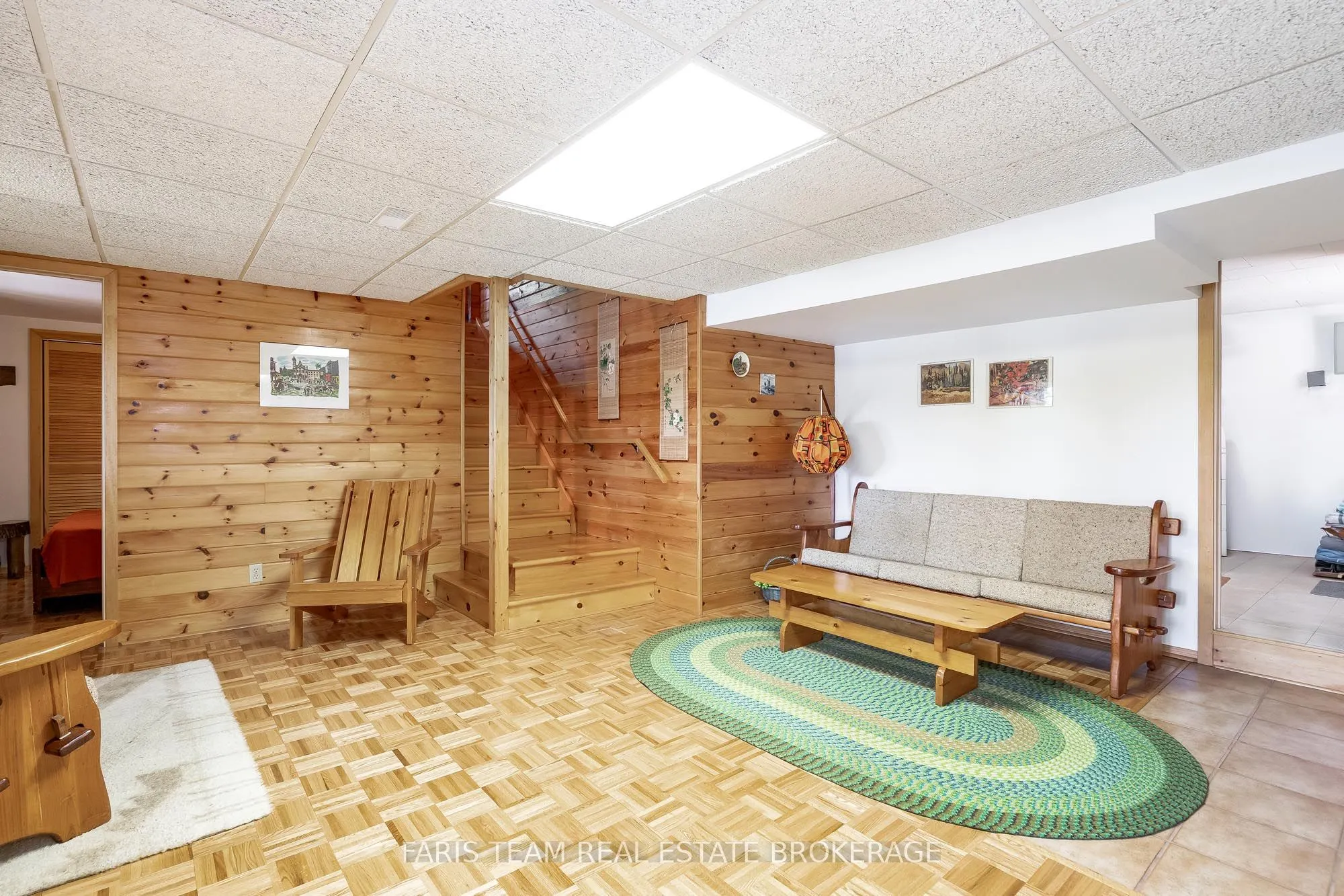 7652 South River Road