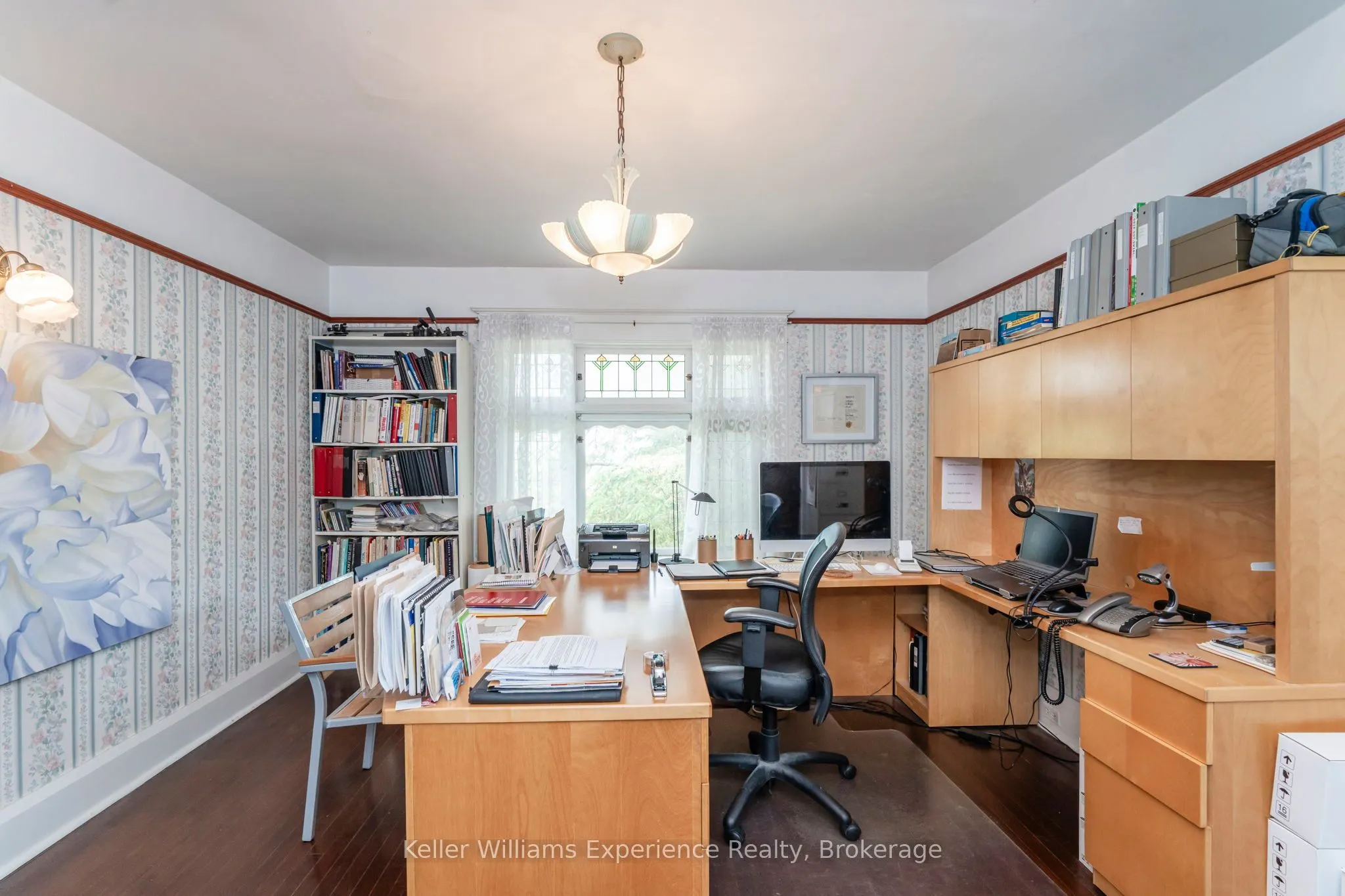 117&121 Richard Street