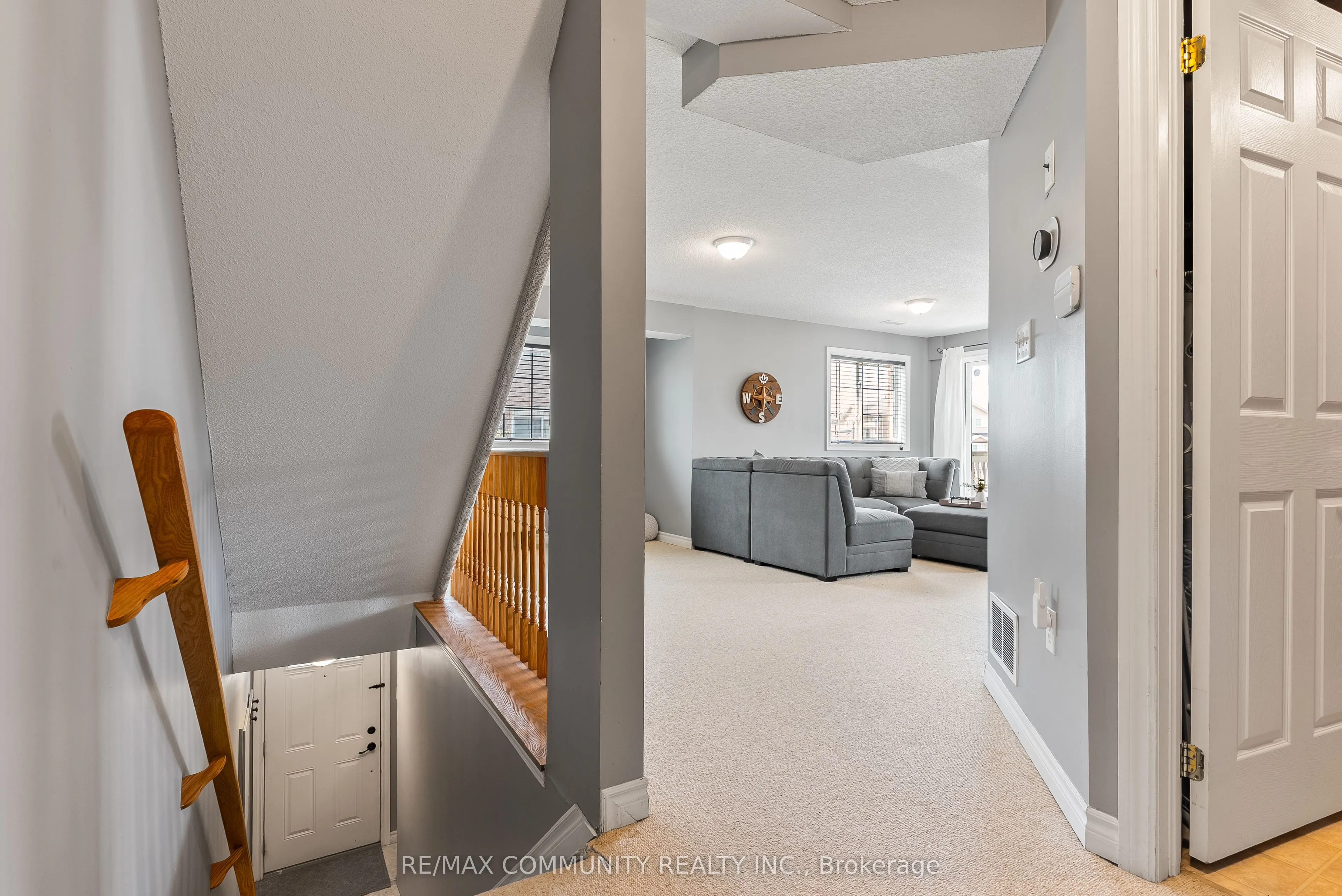 95 Goodwin Drive, #2