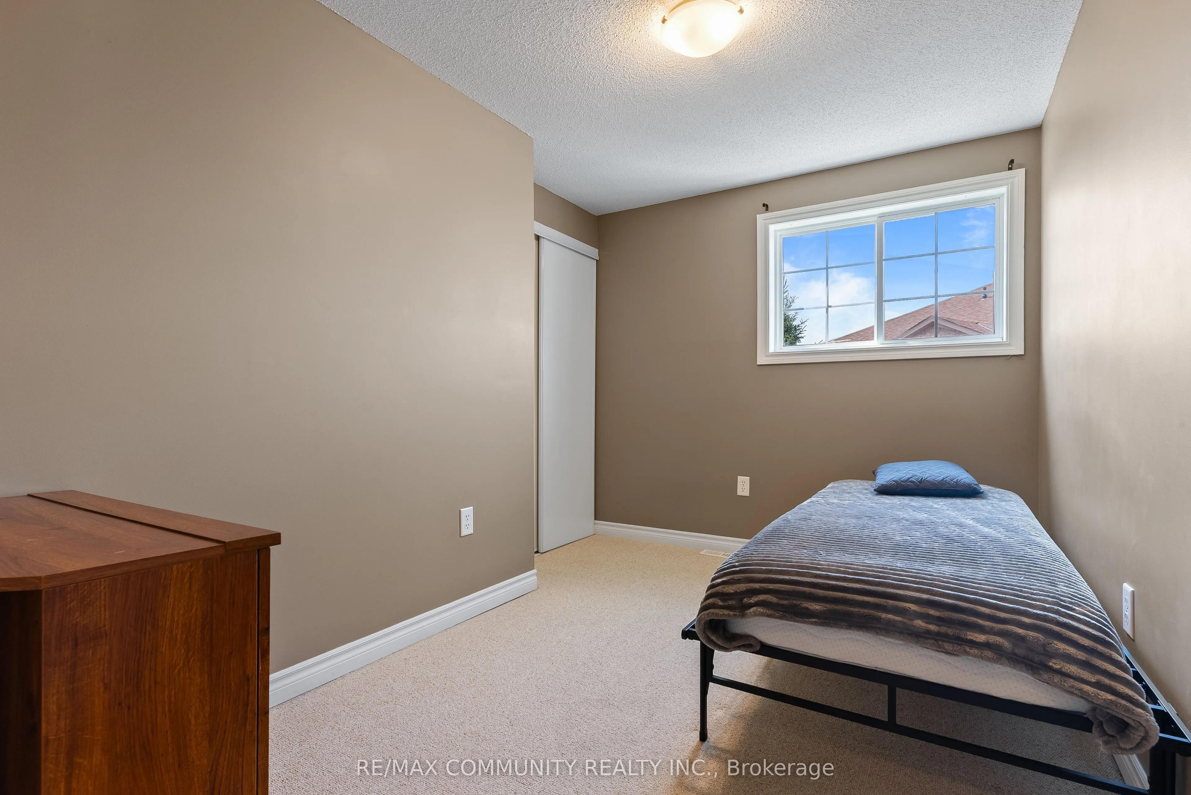 95 Goodwin Drive, #2