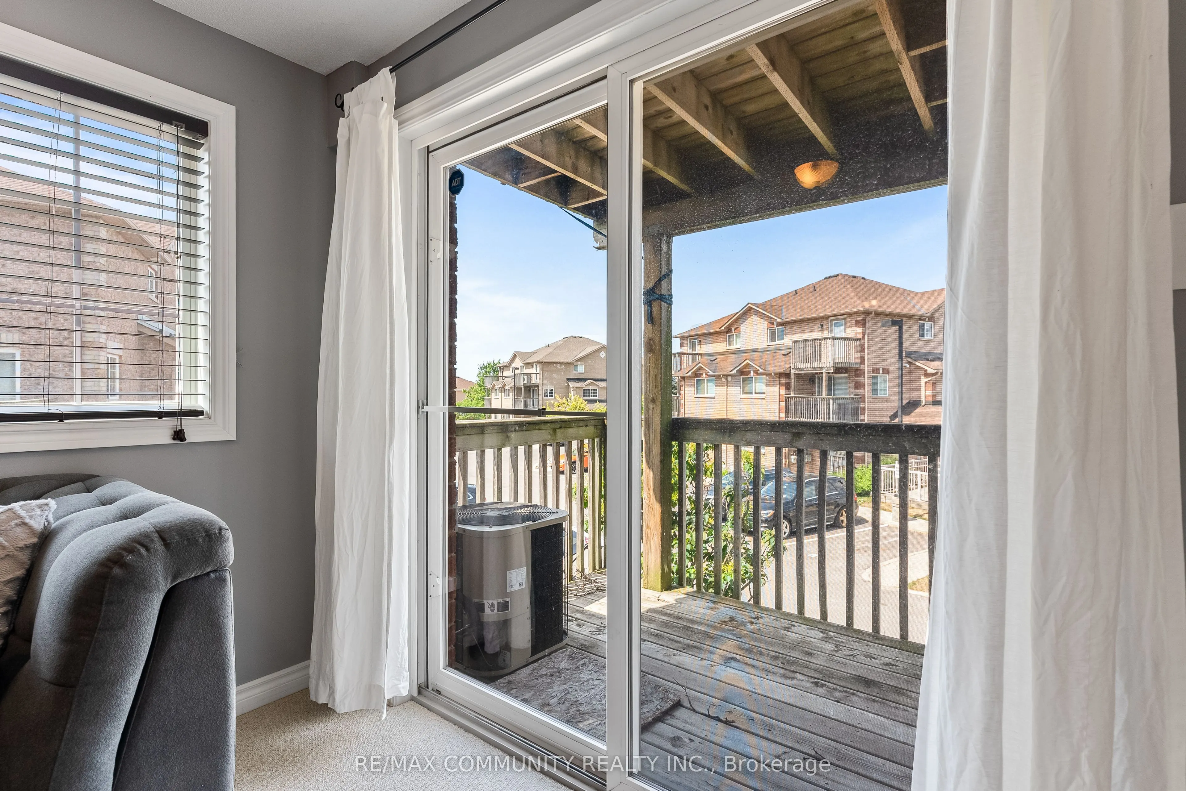 95 Goodwin Drive, #2