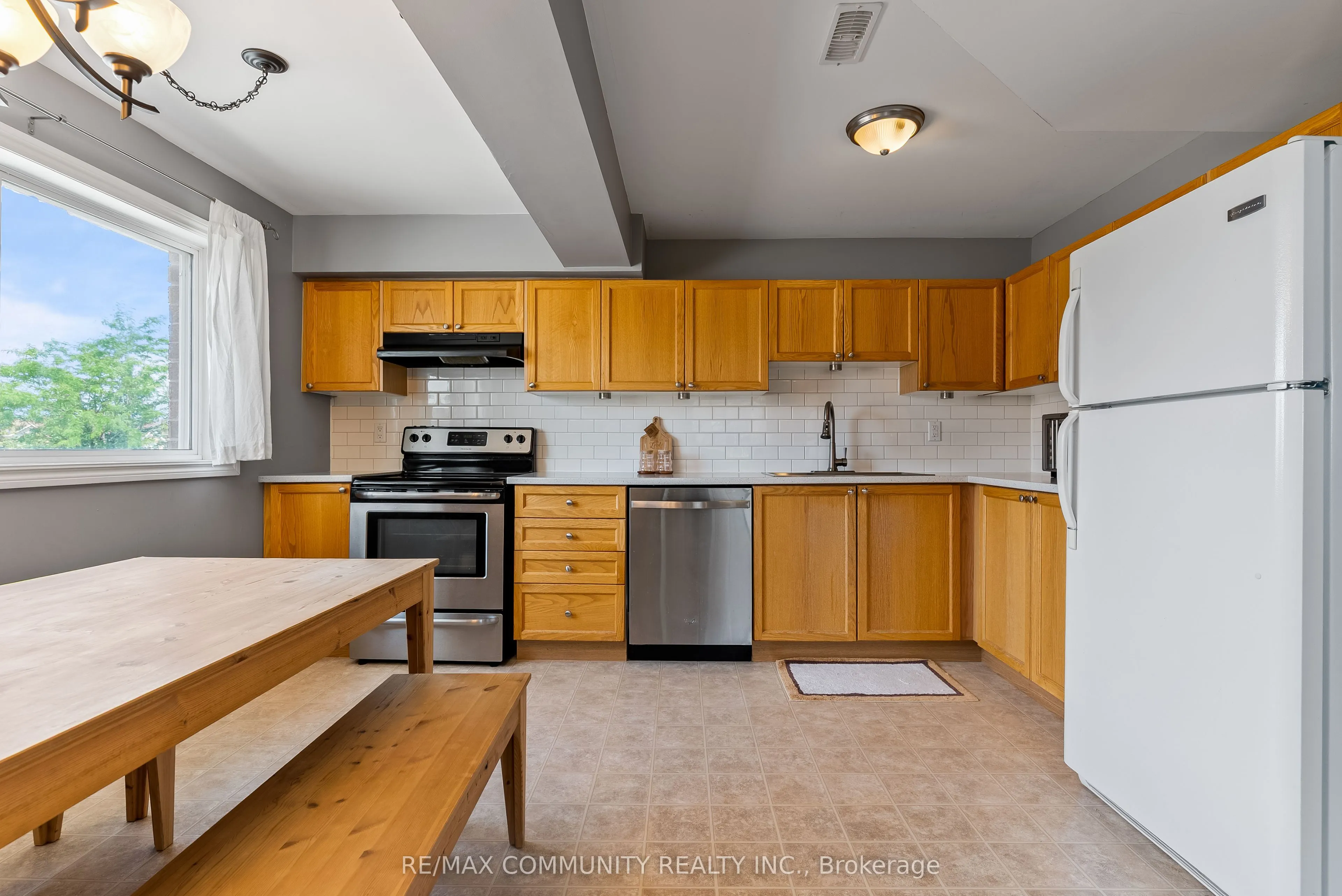 95 Goodwin Drive, #2