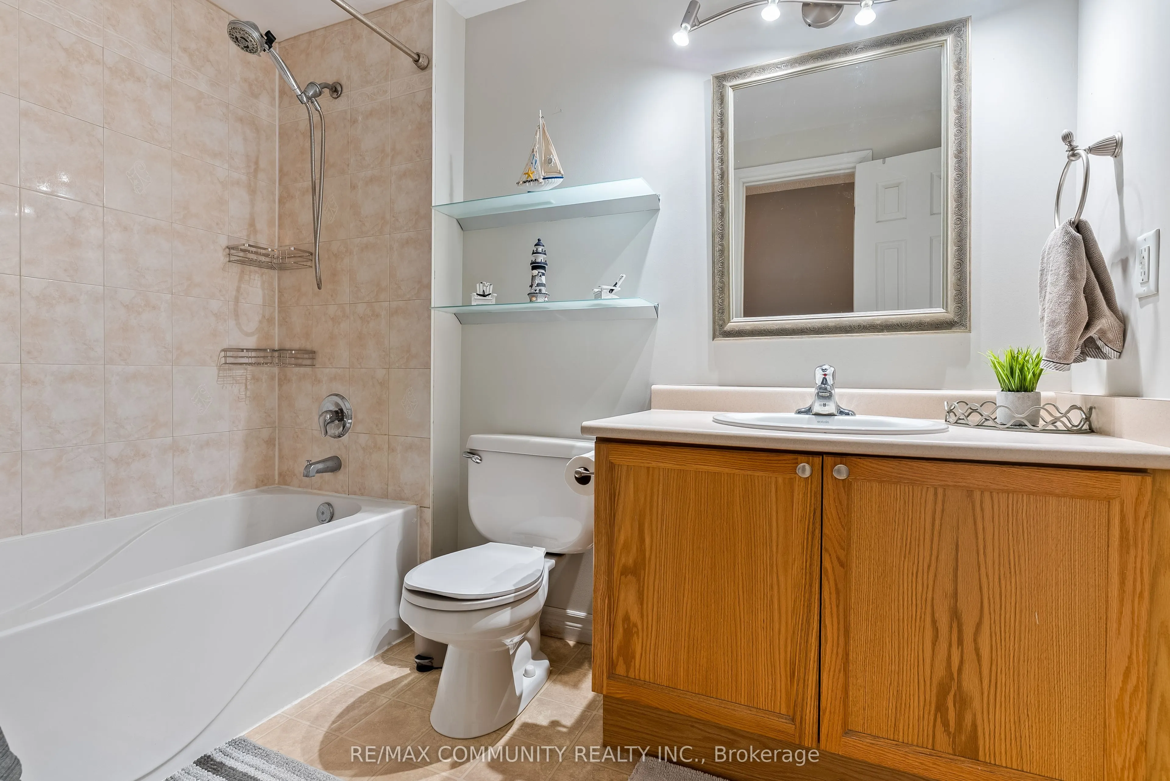 95 Goodwin Drive, #2