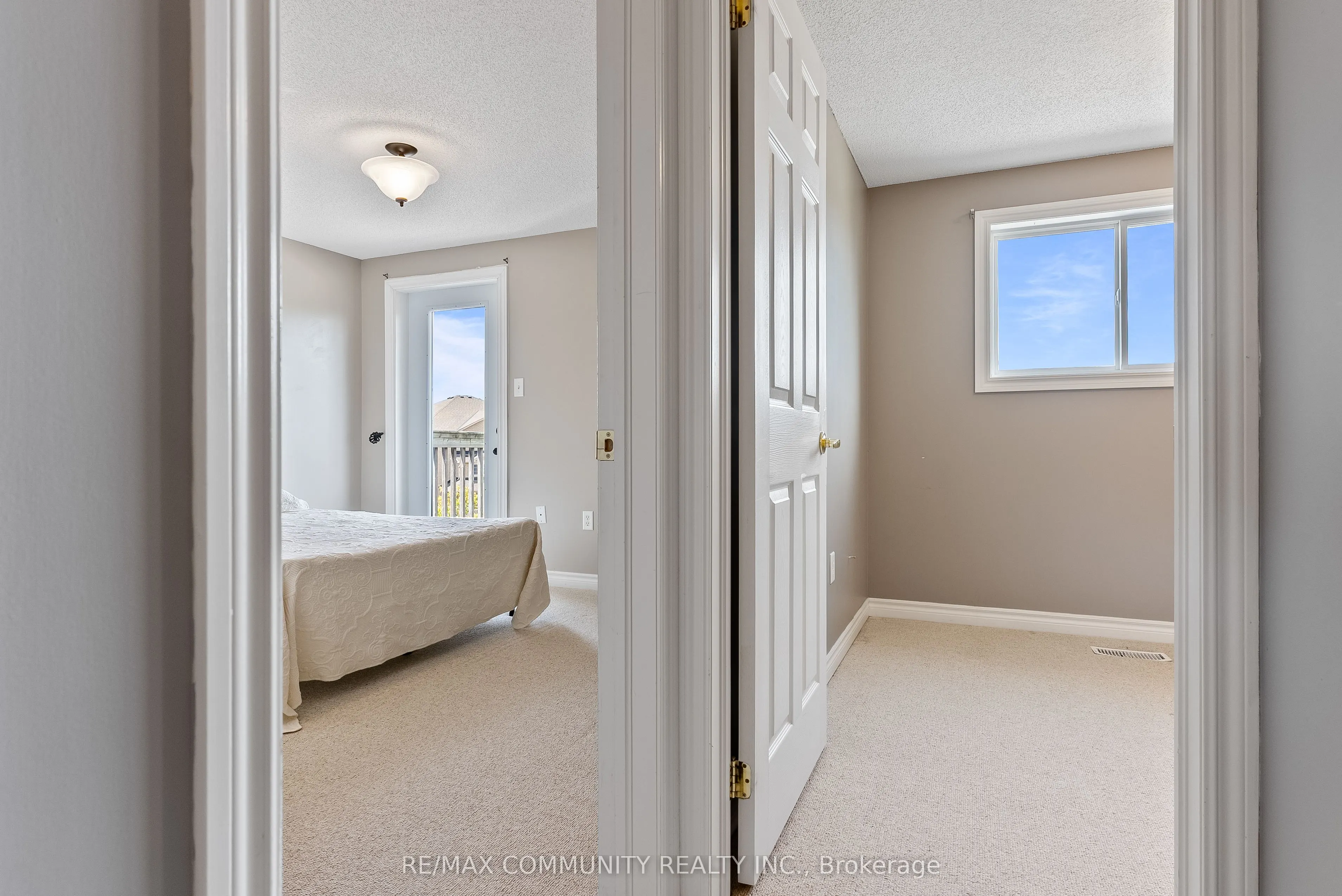 95 Goodwin Drive, #2