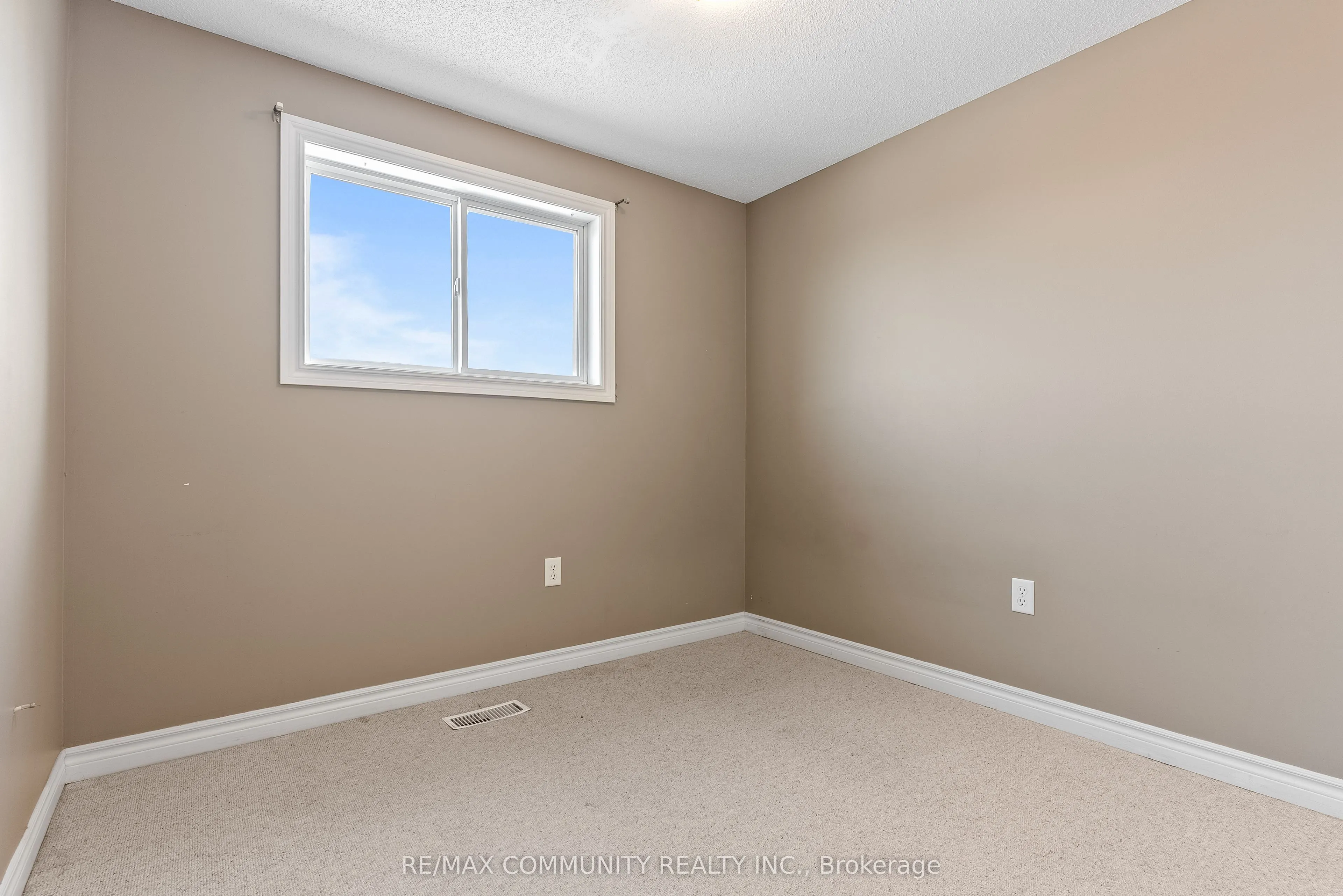 95 Goodwin Drive, #2