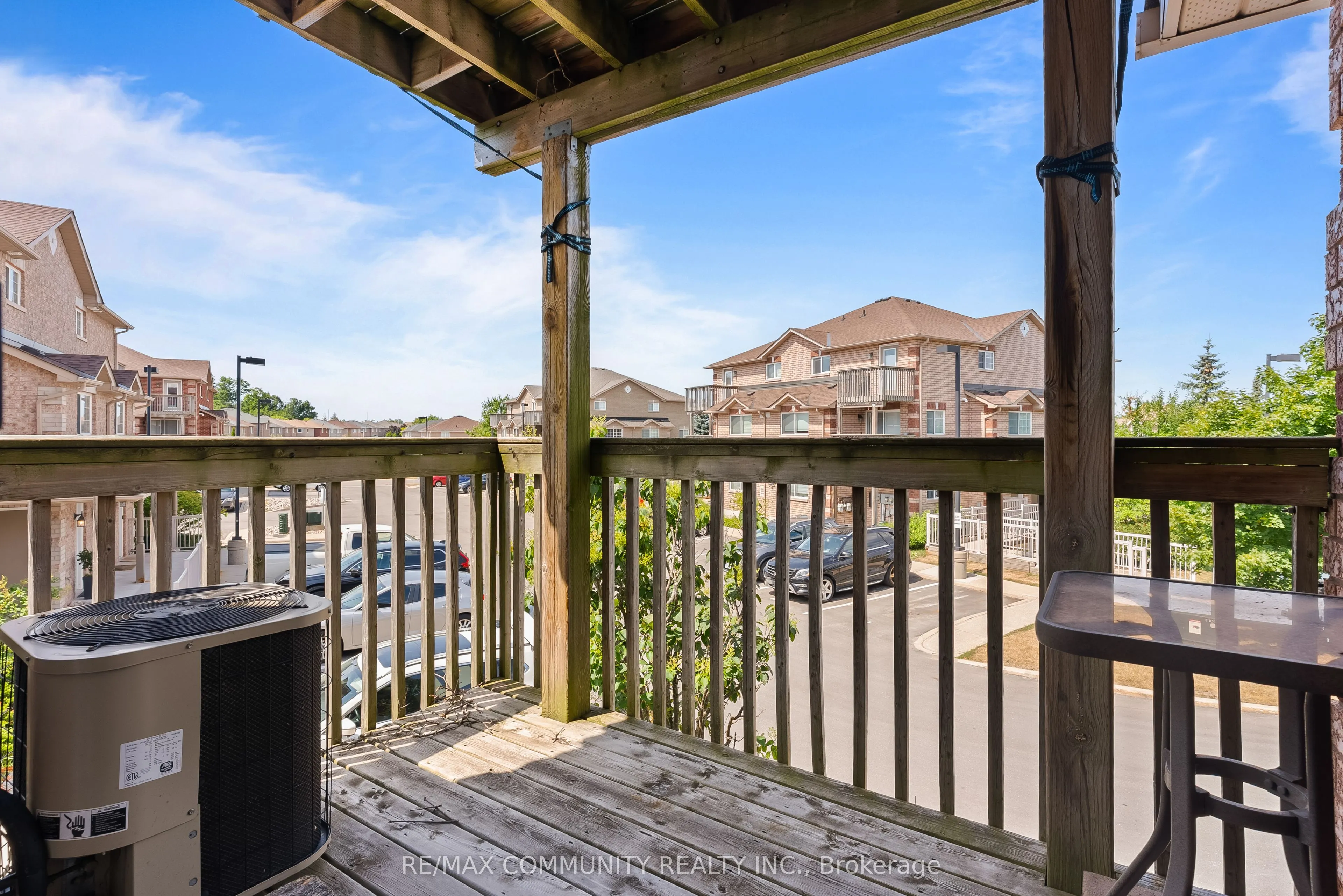 95 Goodwin Drive, #2