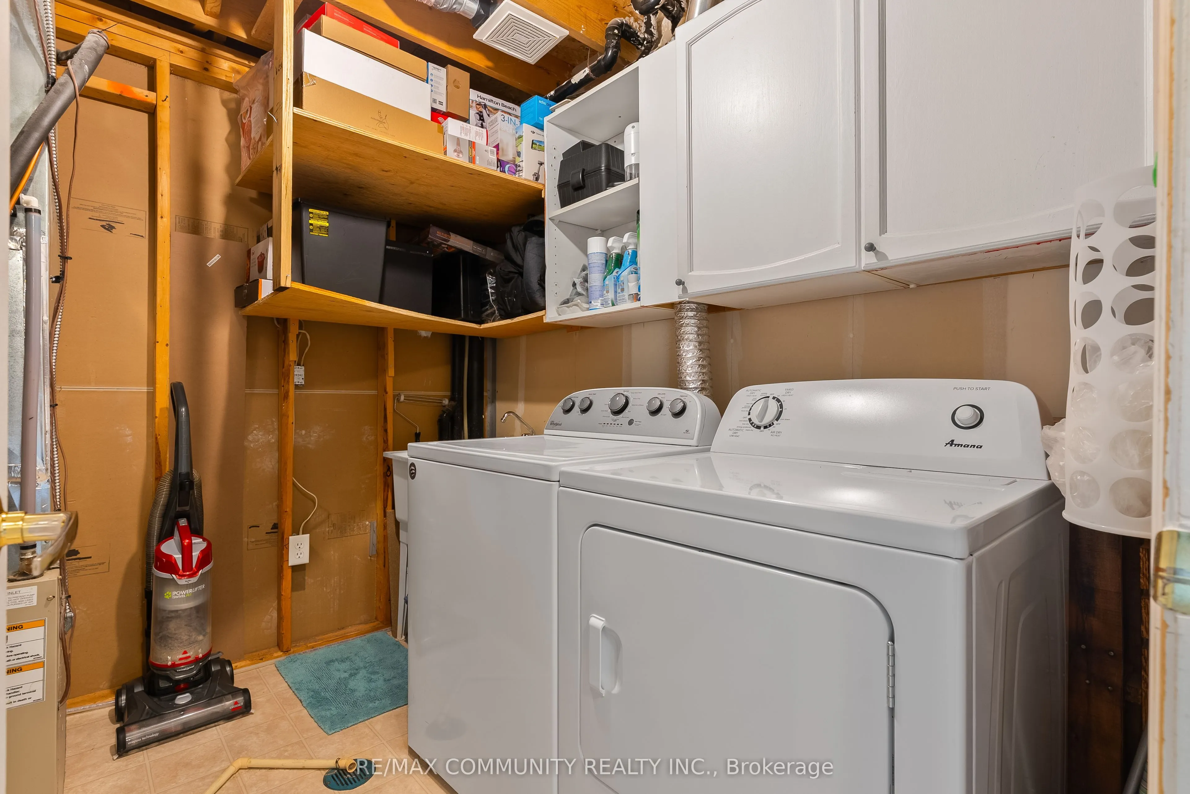 95 Goodwin Drive, #2