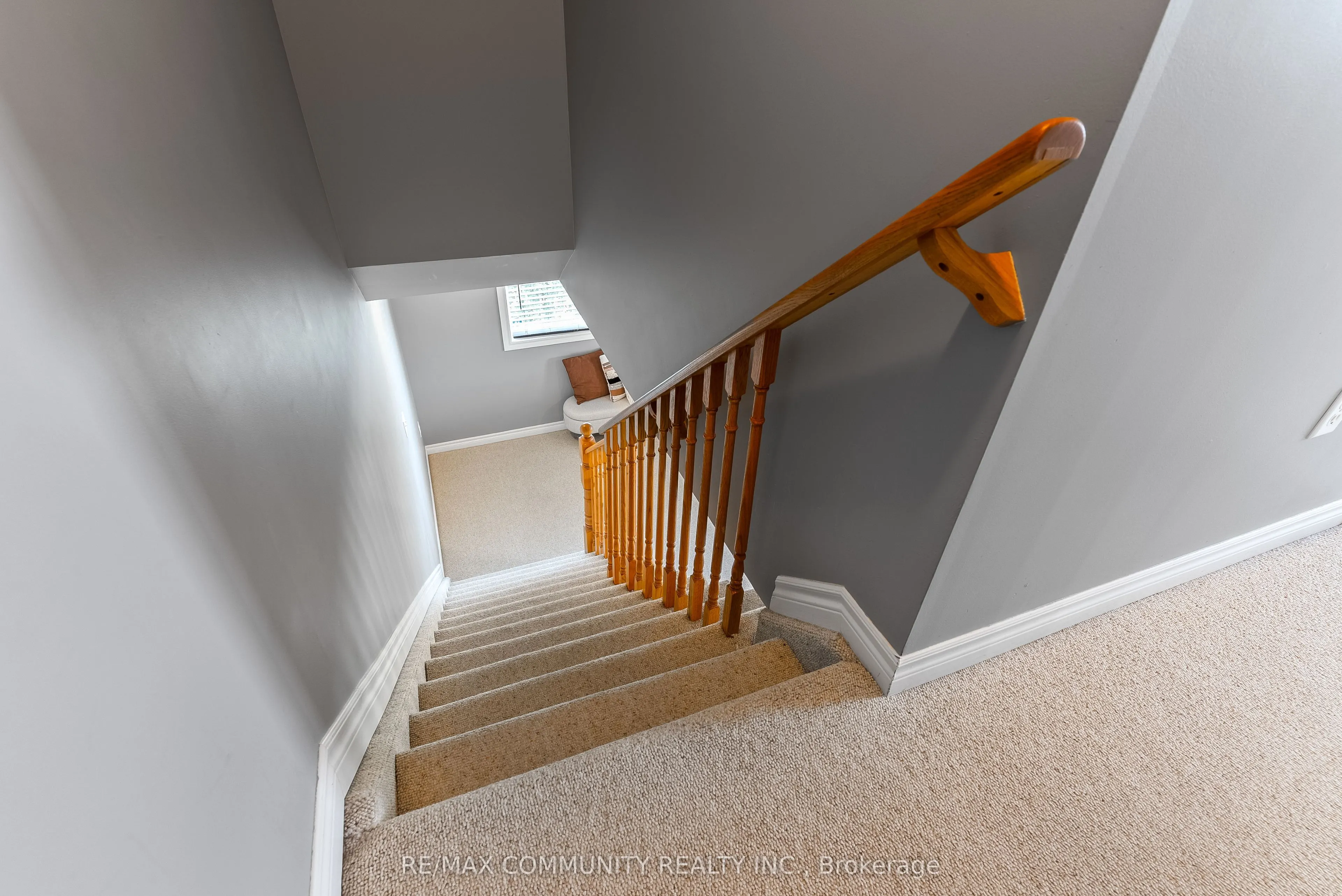 95 Goodwin Drive, #2