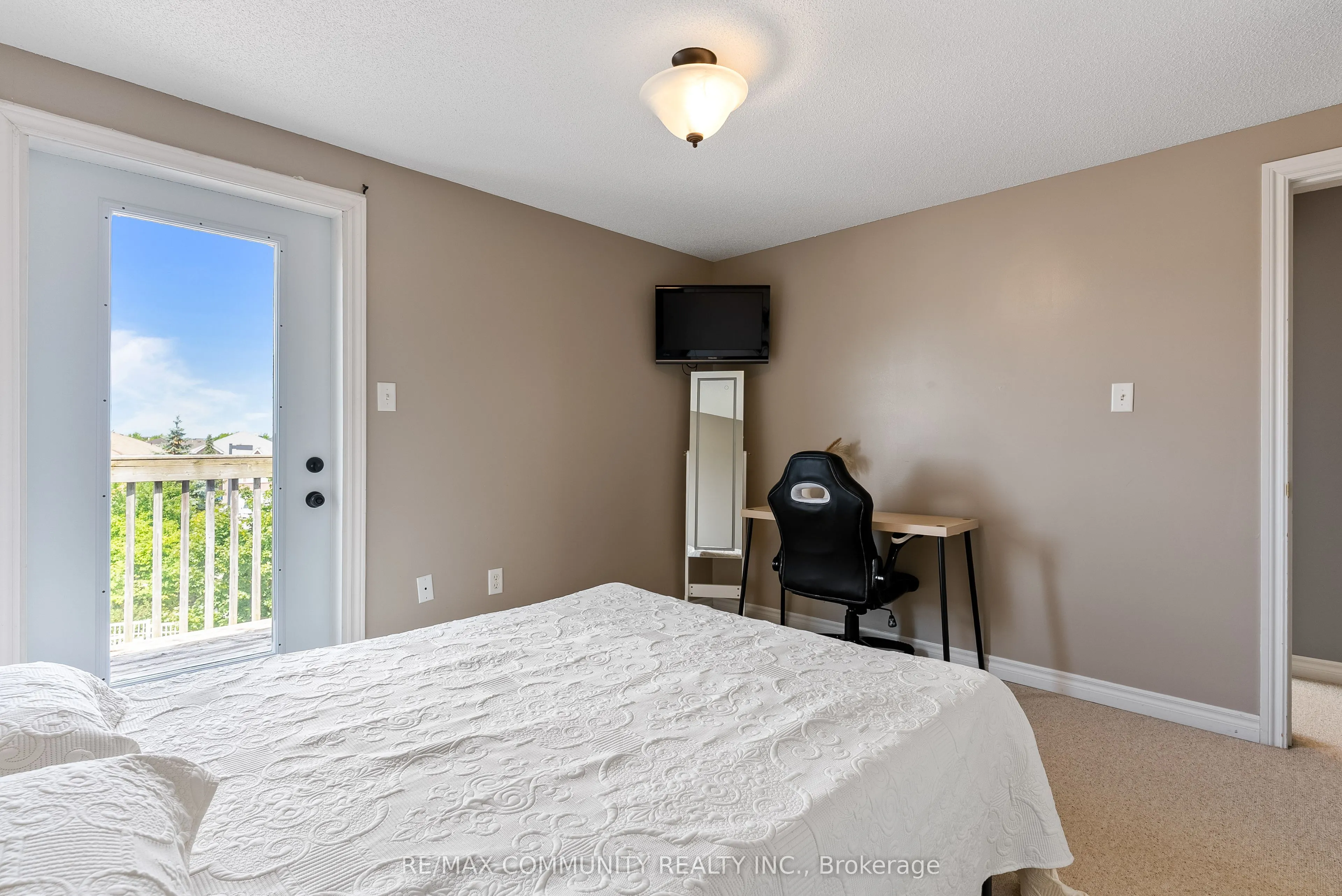 95 Goodwin Drive, #2