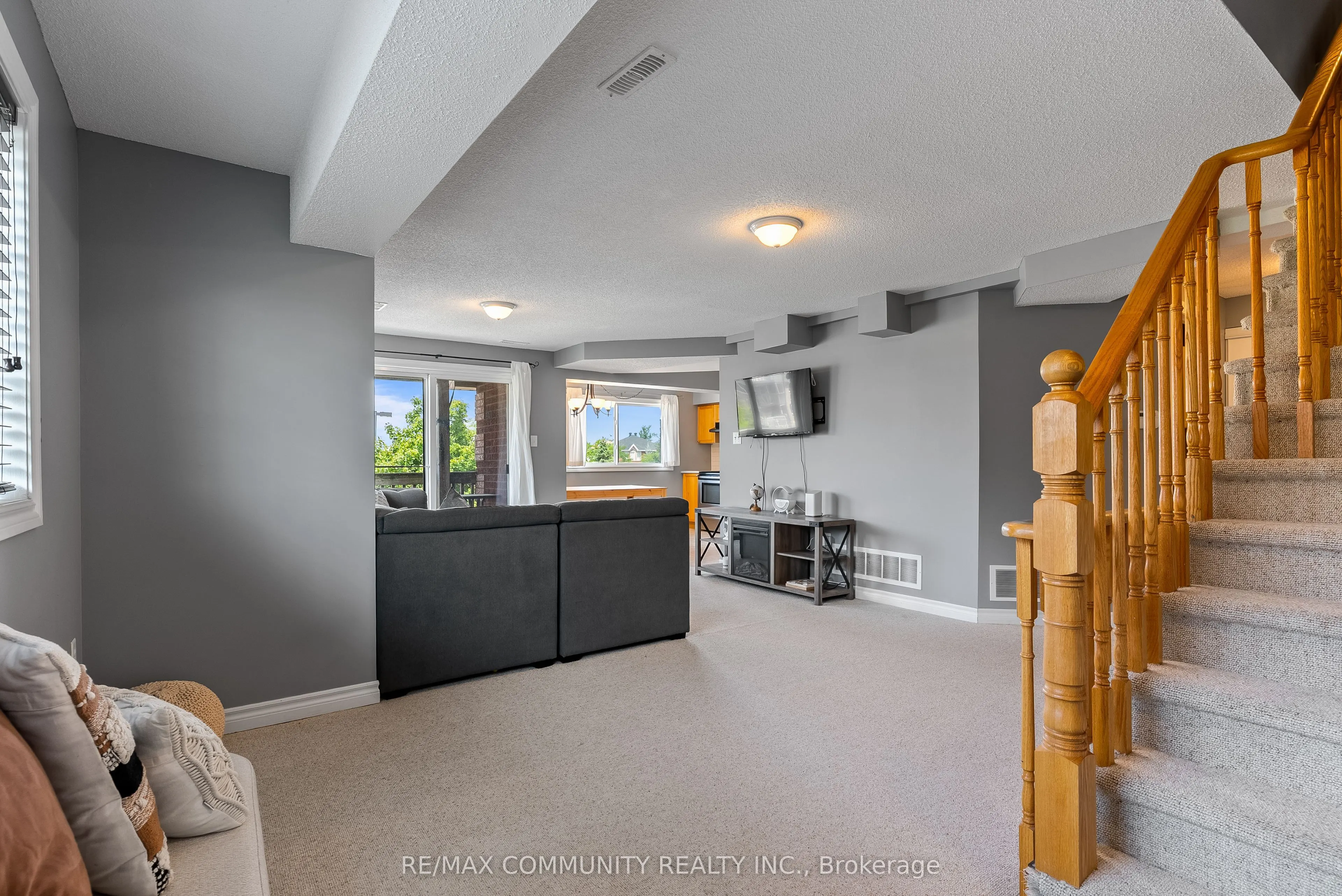95 Goodwin Drive, #2