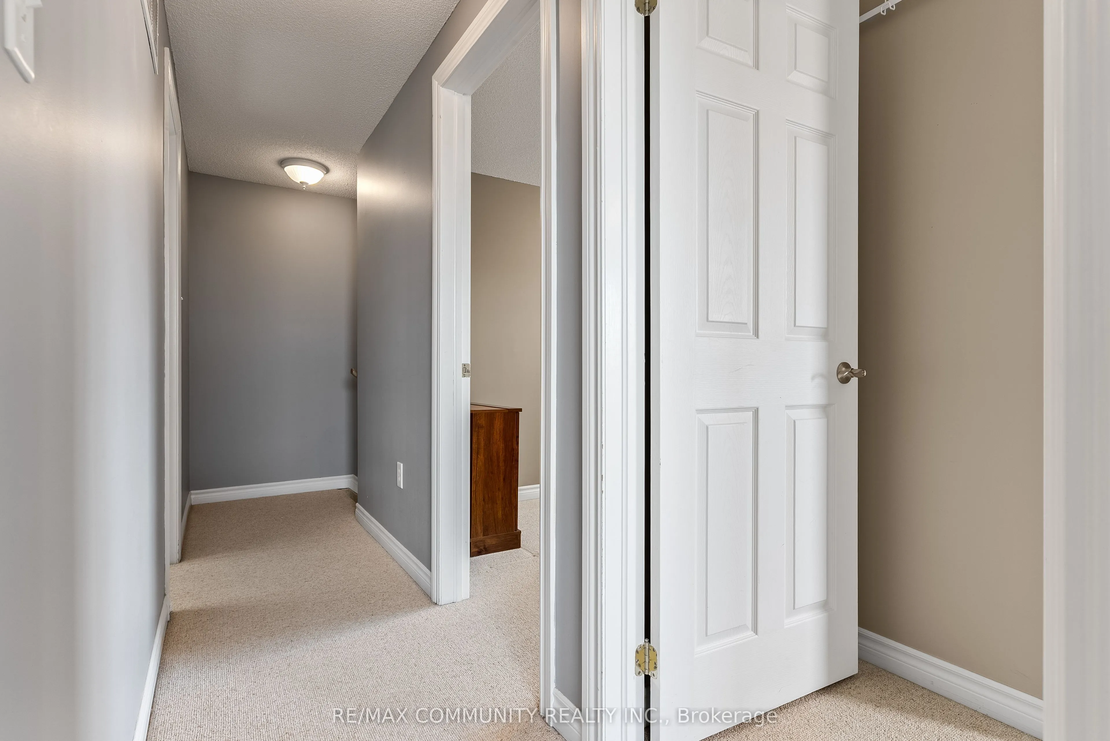 95 Goodwin Drive, #2