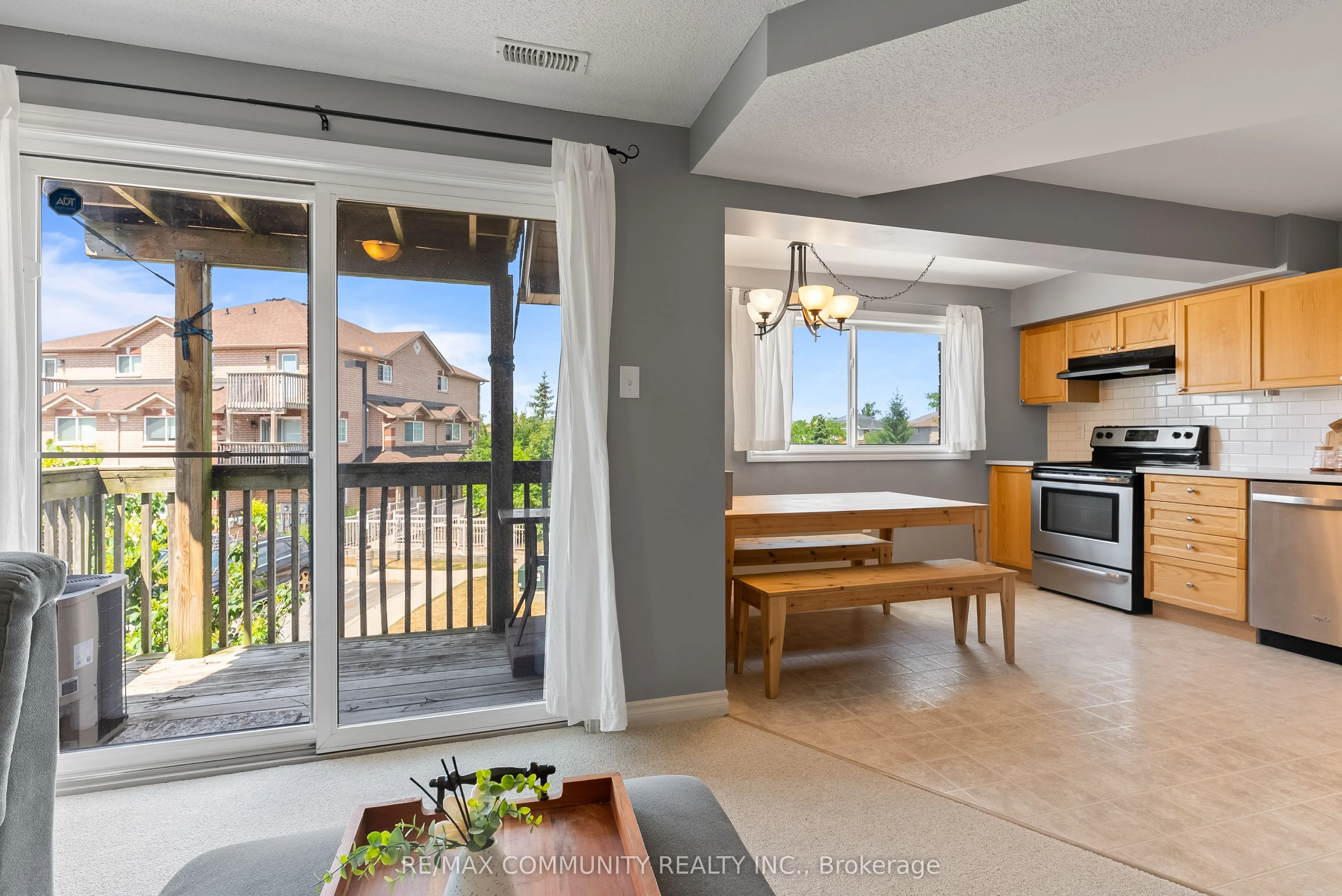 95 Goodwin Drive, #2
