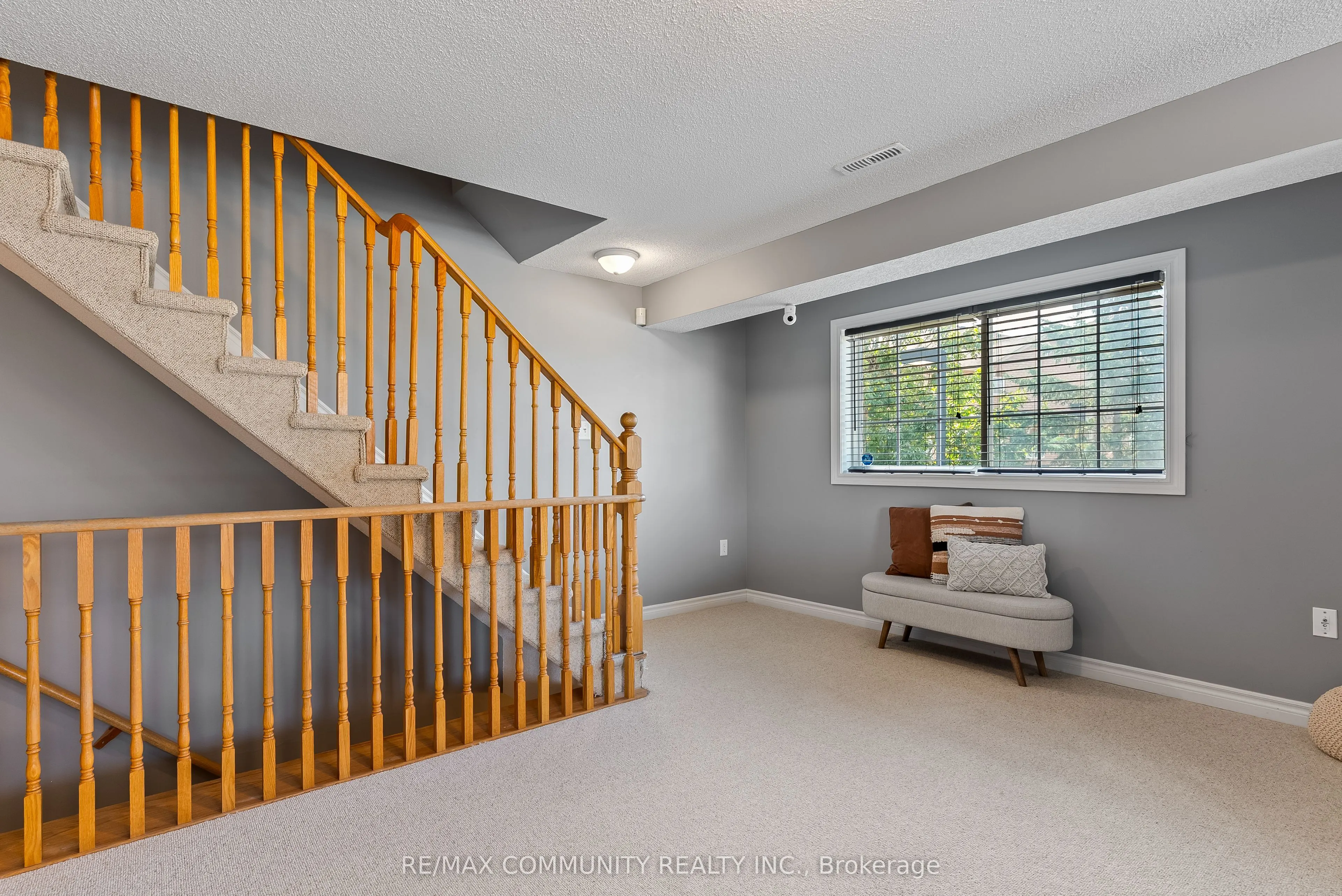 95 Goodwin Drive, #2