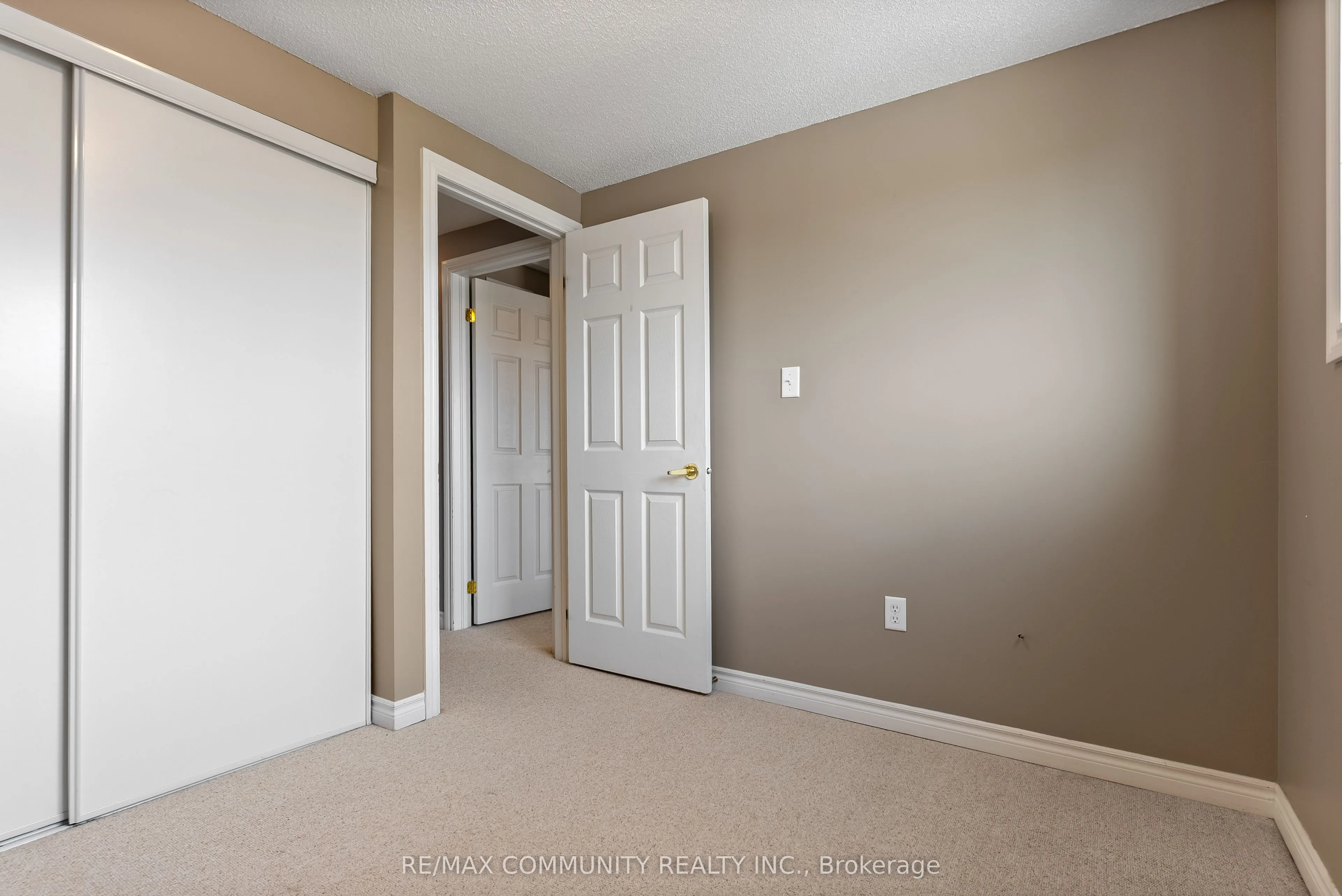 95 Goodwin Drive, #2