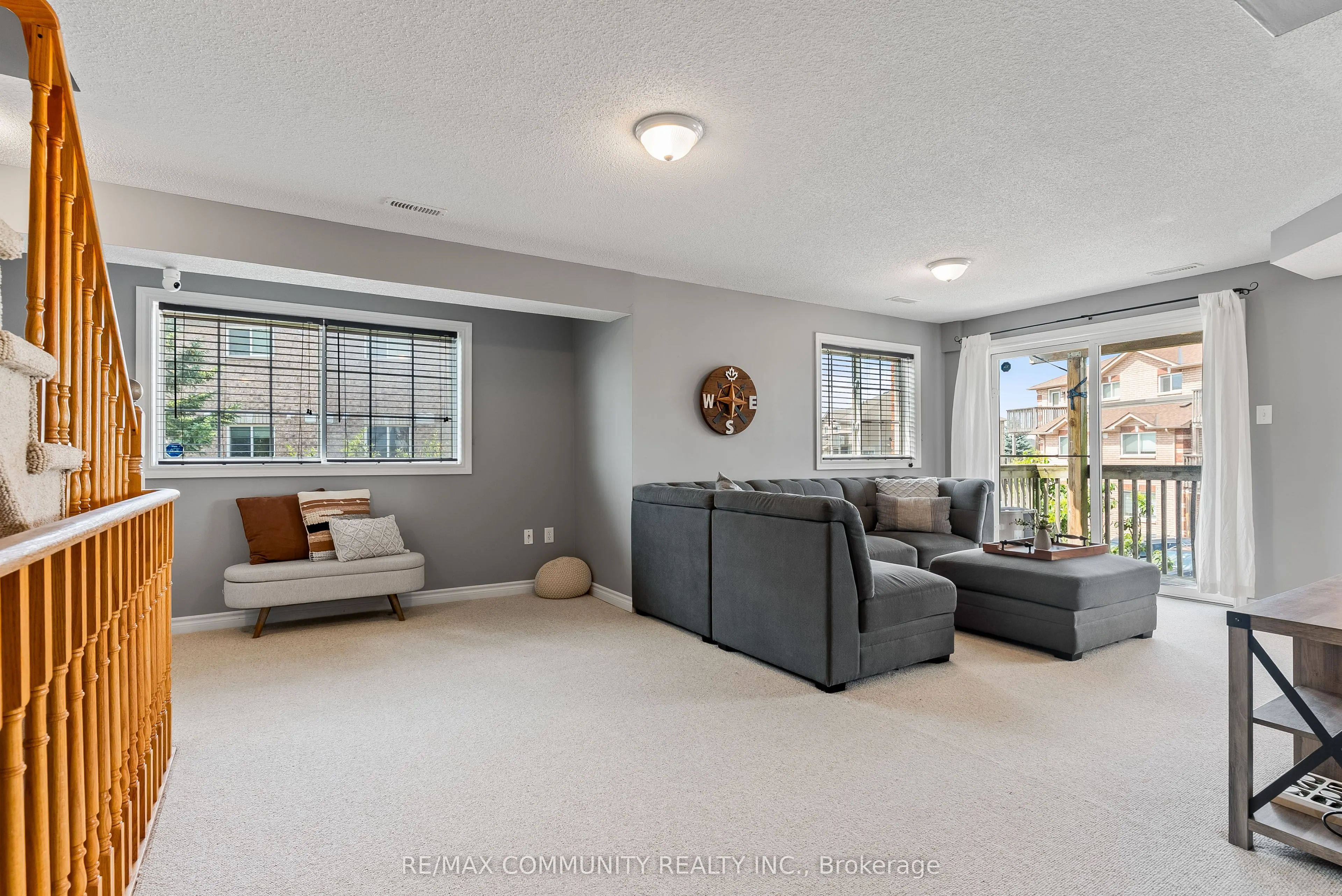 95 Goodwin Drive, #2