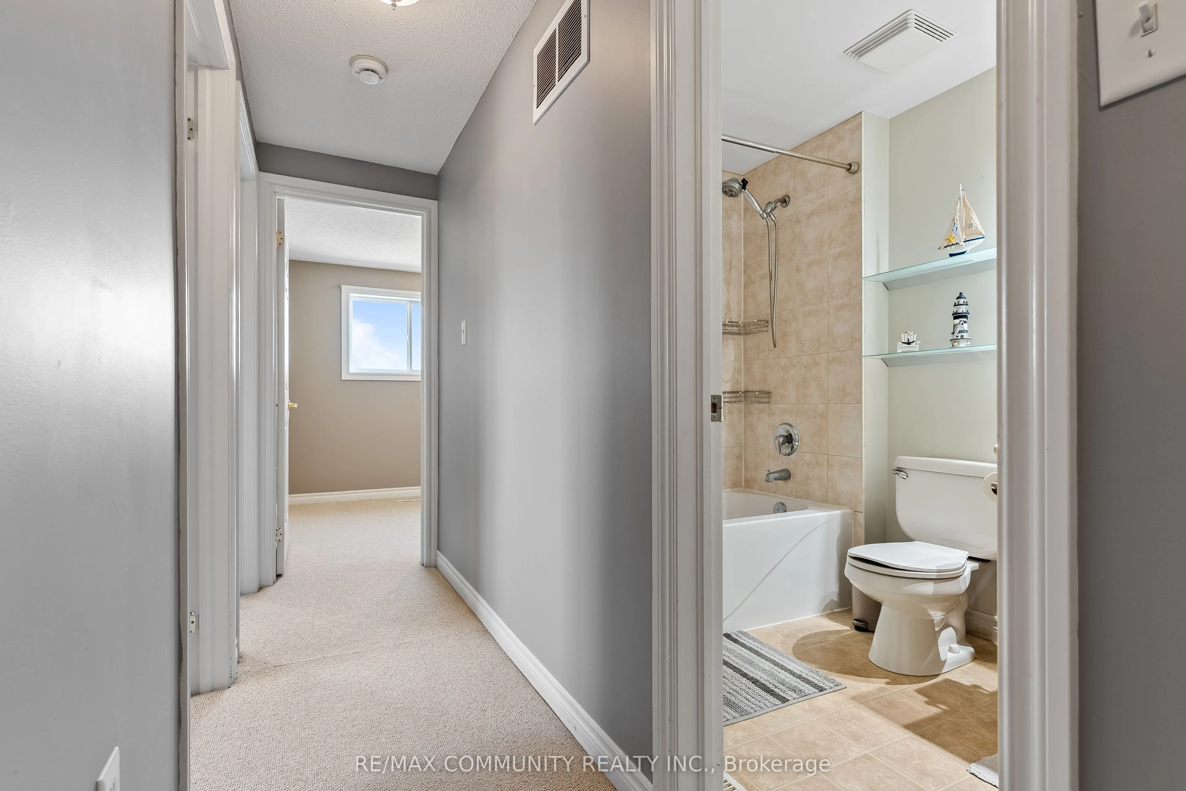 95 Goodwin Drive, #2