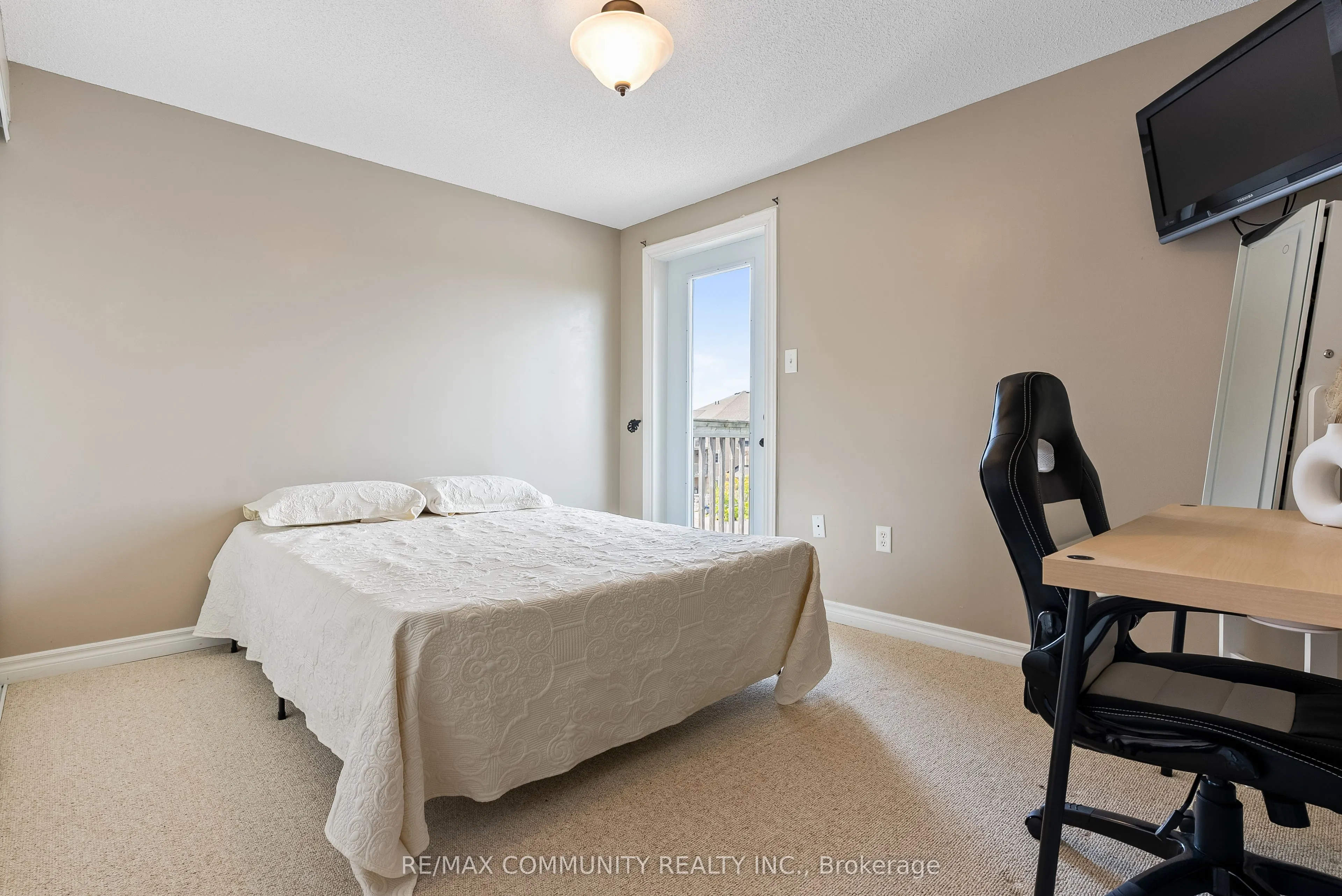 95 Goodwin Drive, #2