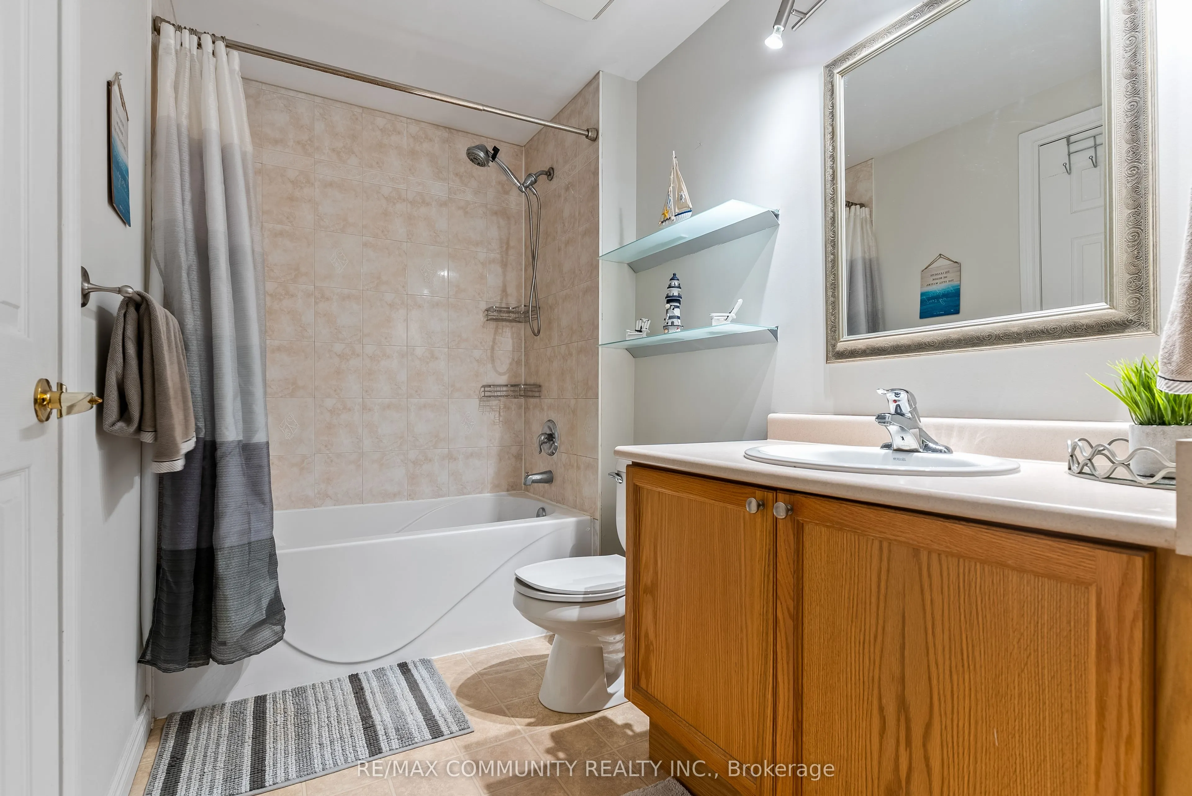 95 Goodwin Drive, #2