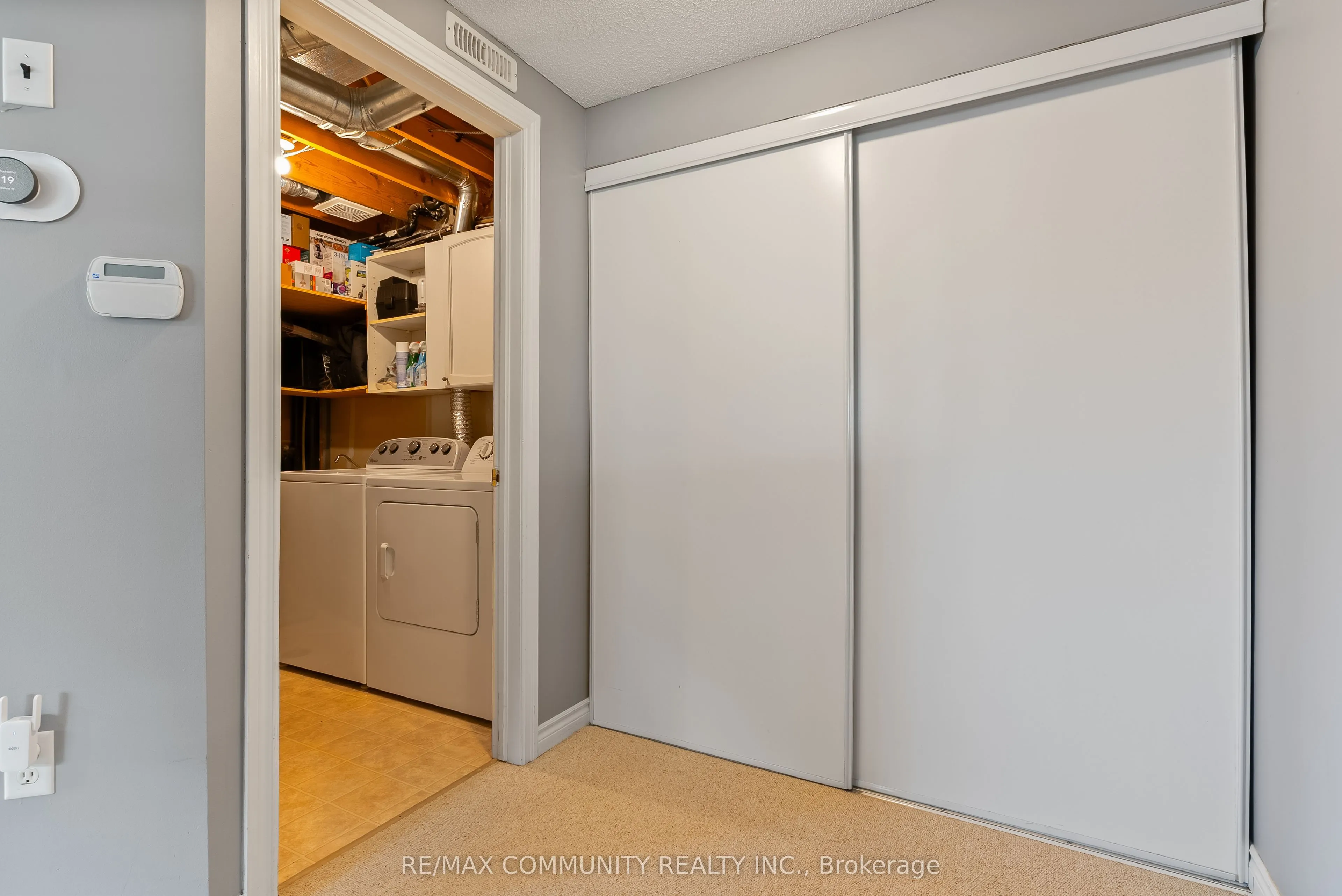 95 Goodwin Drive, #2