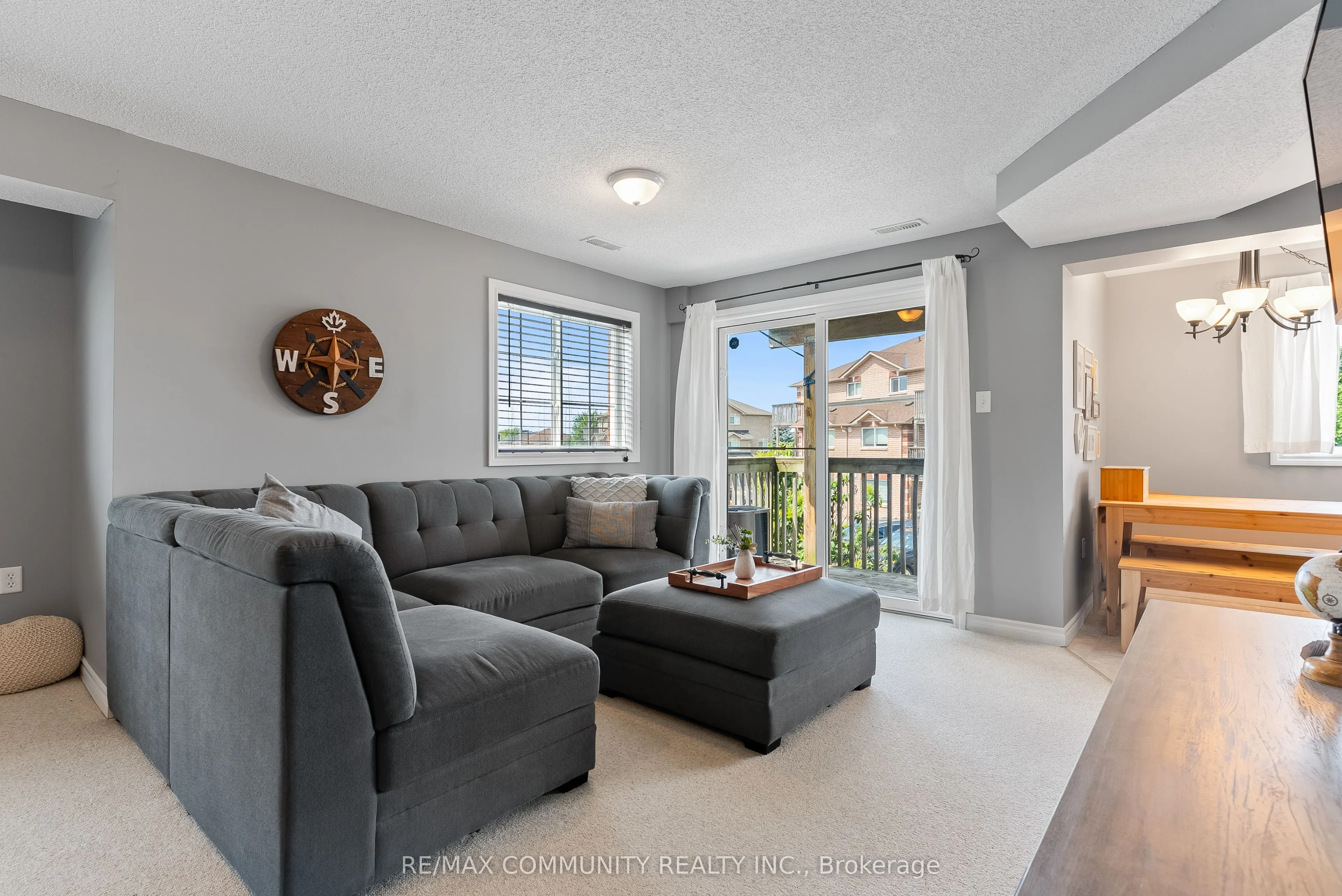 95 Goodwin Drive, #2