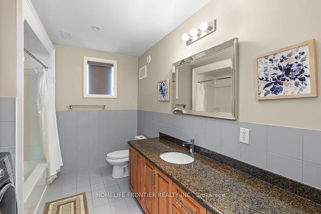 55 Homewood Avenue