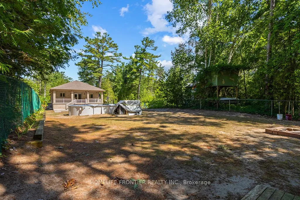 55 Homewood Avenue