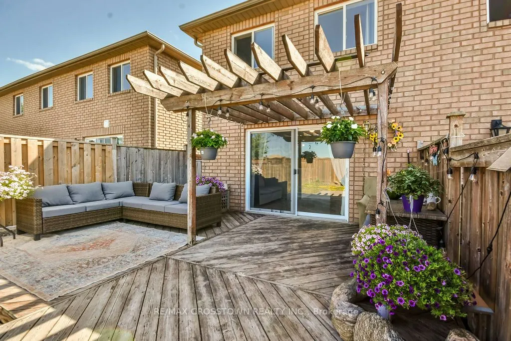 71 Goodwin Drive