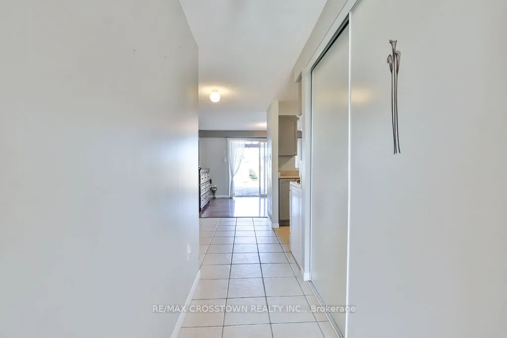 71 Goodwin Drive