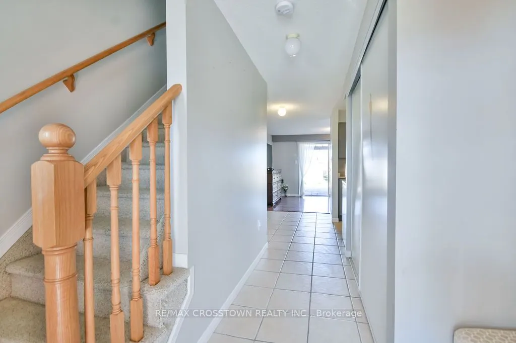 71 Goodwin Drive