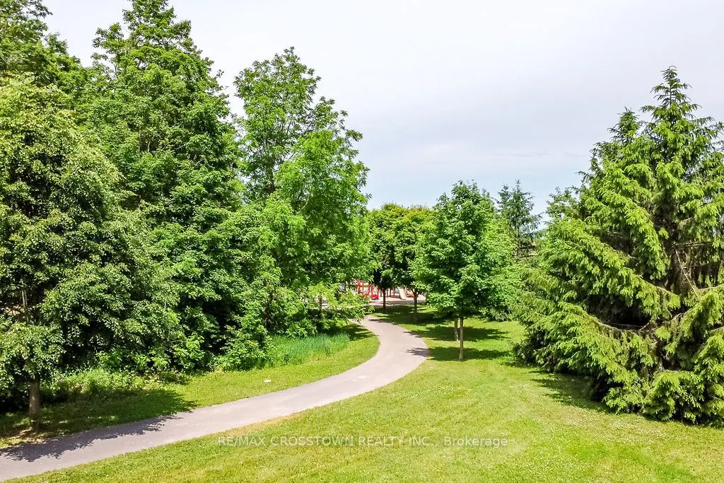 71 Goodwin Drive