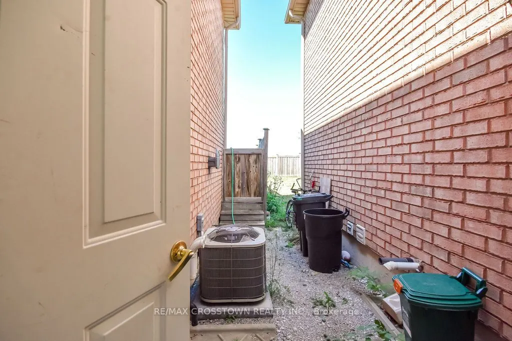 71 Goodwin Drive