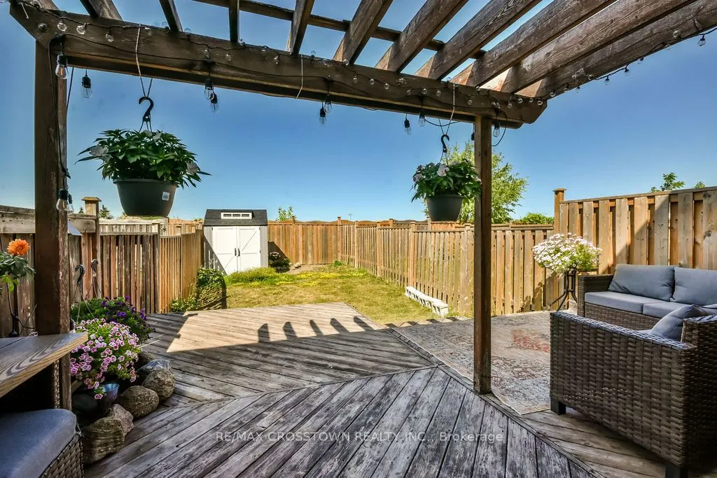 71 Goodwin Drive