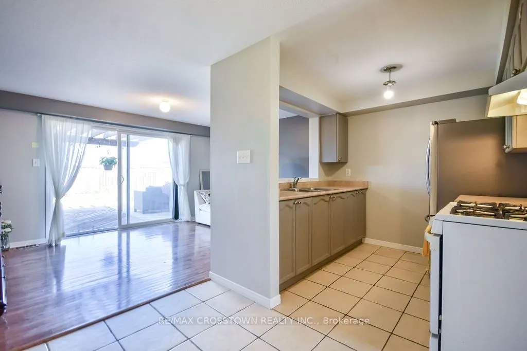 71 Goodwin Drive
