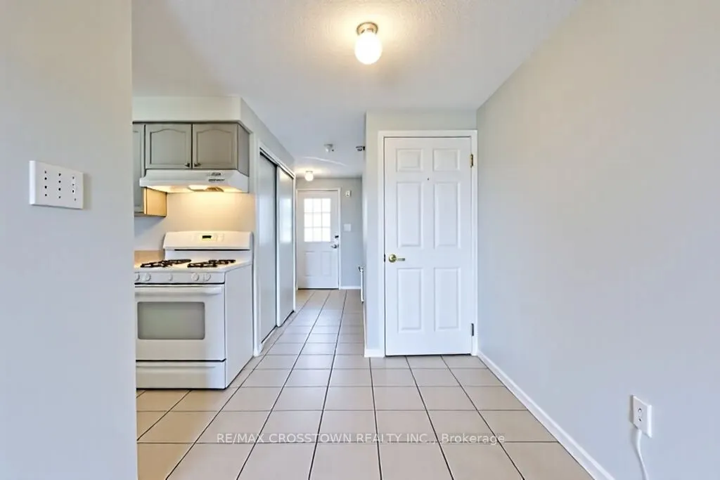 71 Goodwin Drive