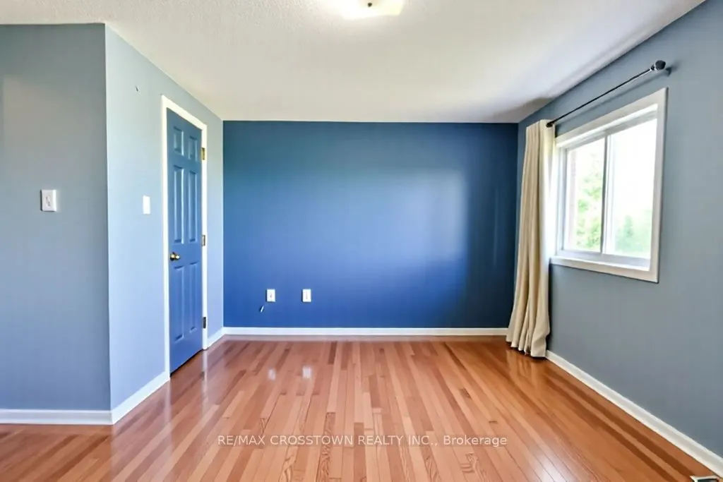 71 Goodwin Drive