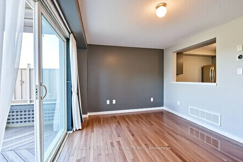 71 Goodwin Drive